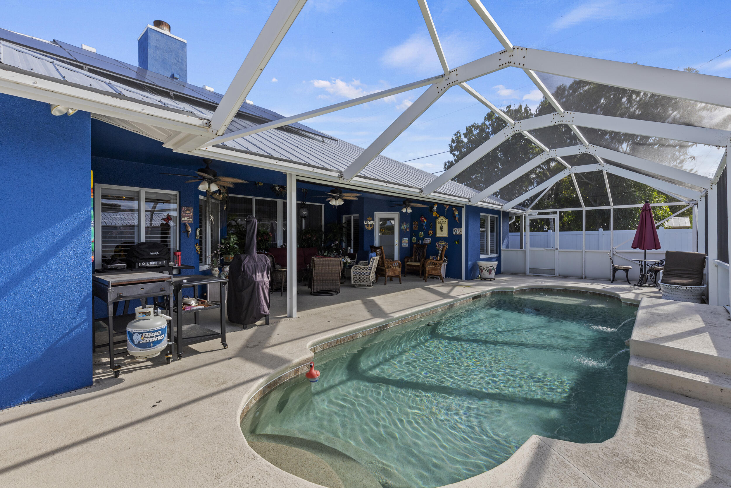 MLS #RX-11148789 image #43