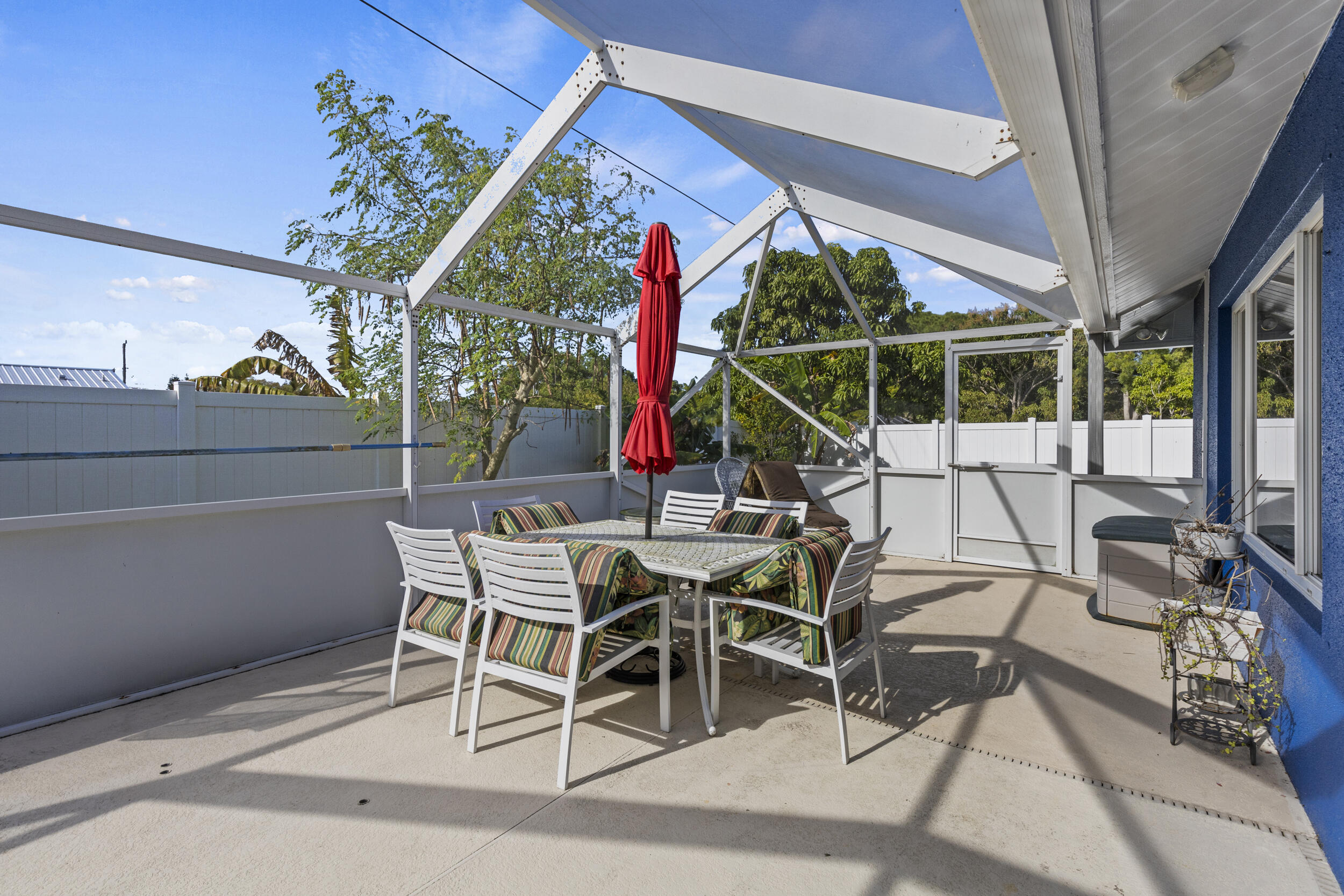 MLS #RX-11148789 image #44