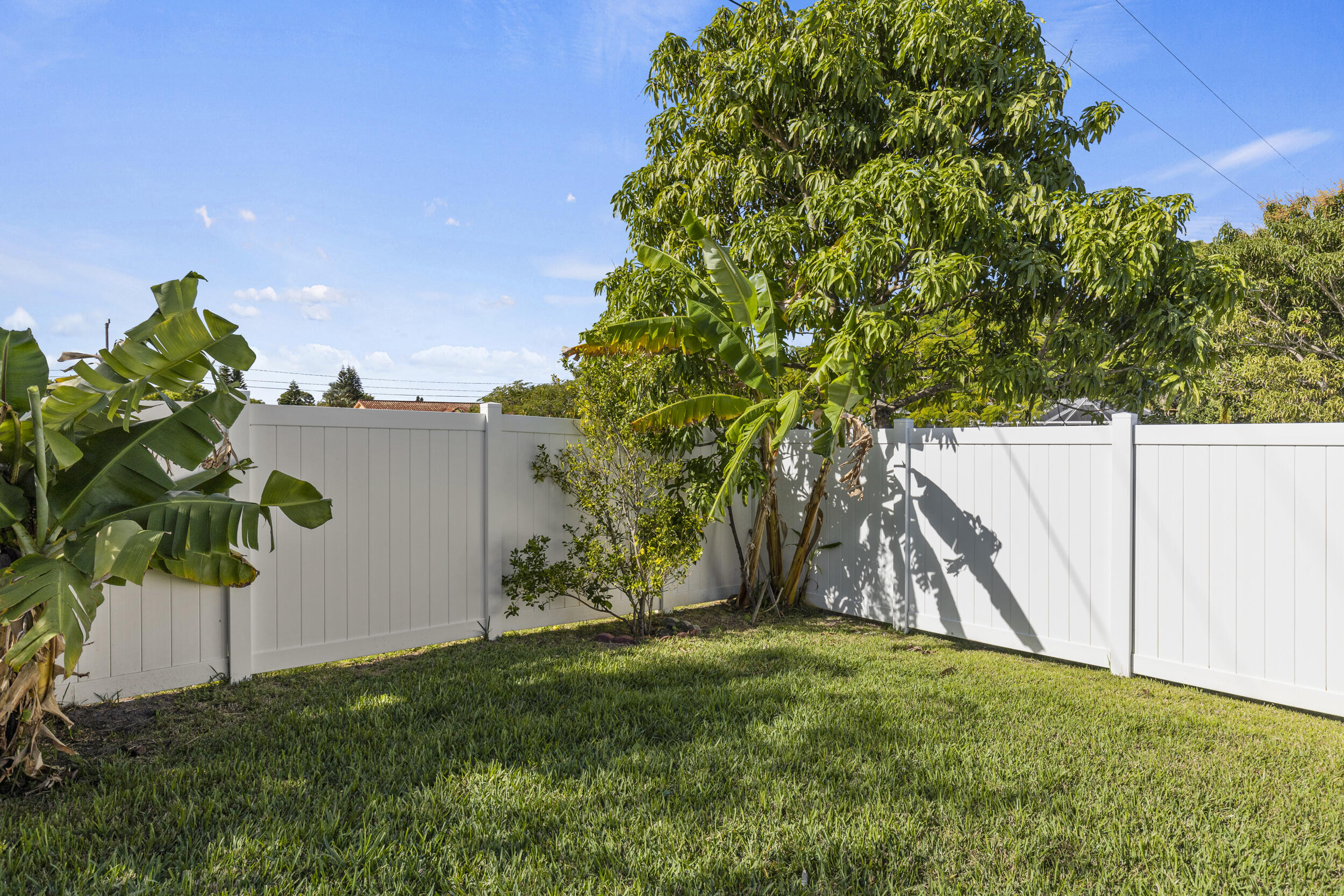 MLS #RX-11148789 image #48