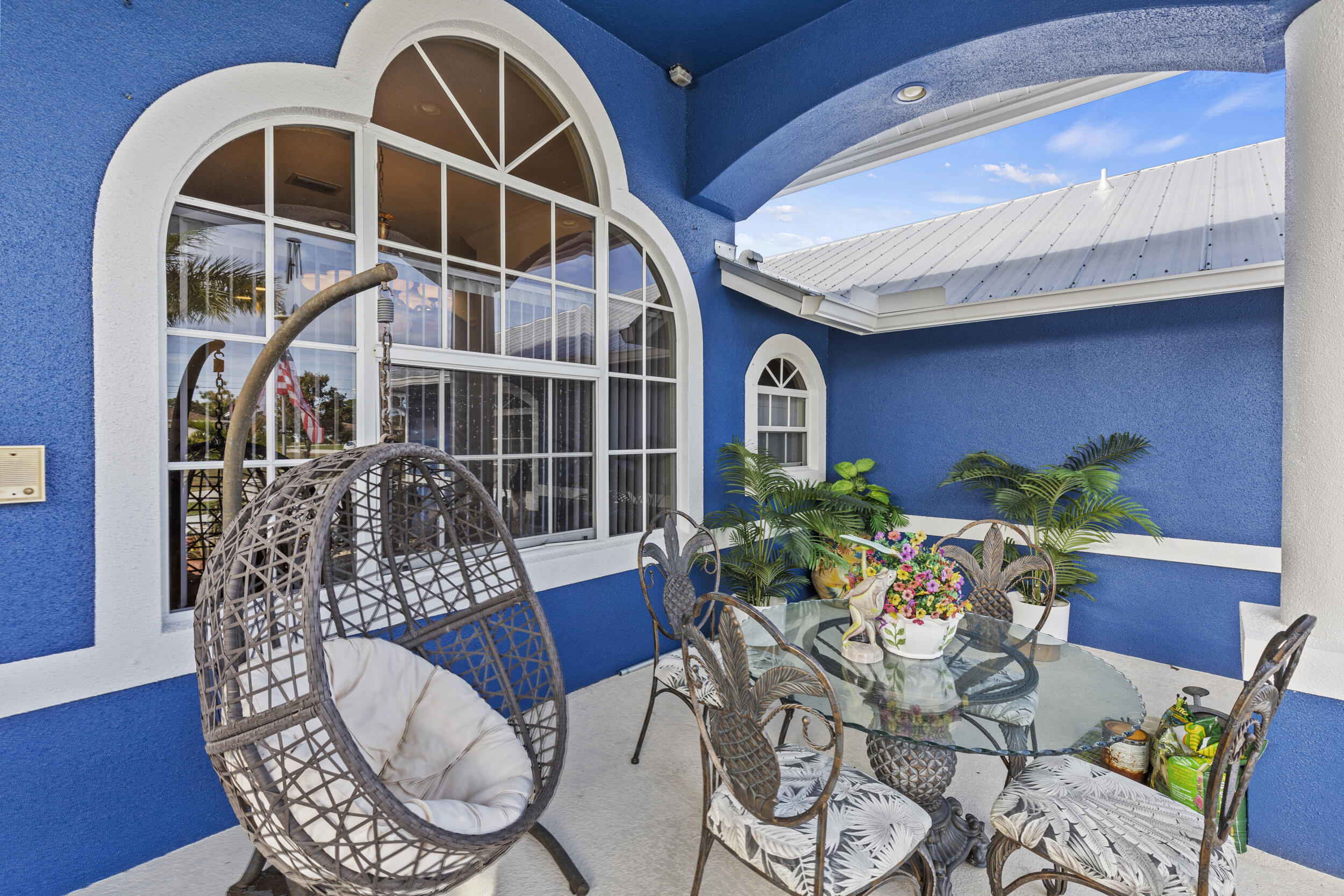 MLS #RX-11148789 image #5