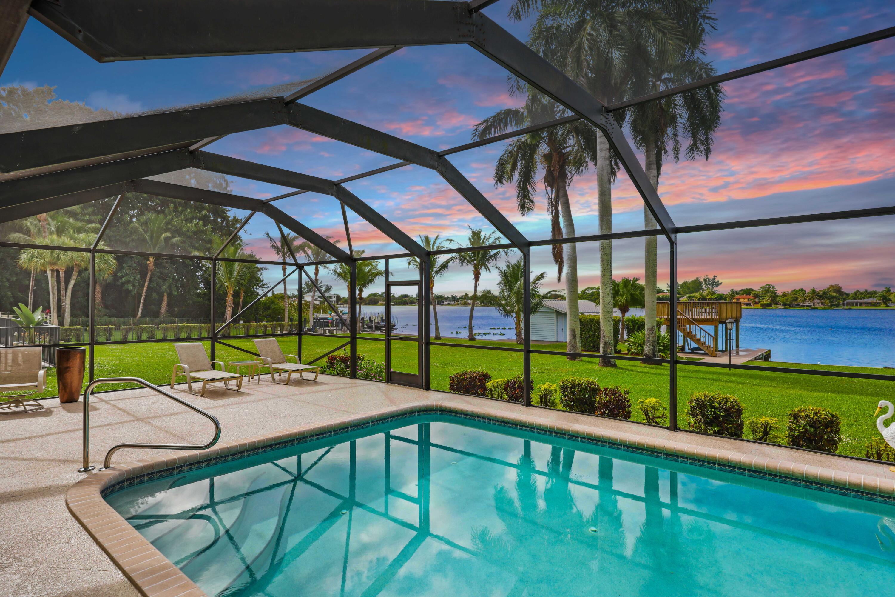 MLS #RX-11148794 image #0