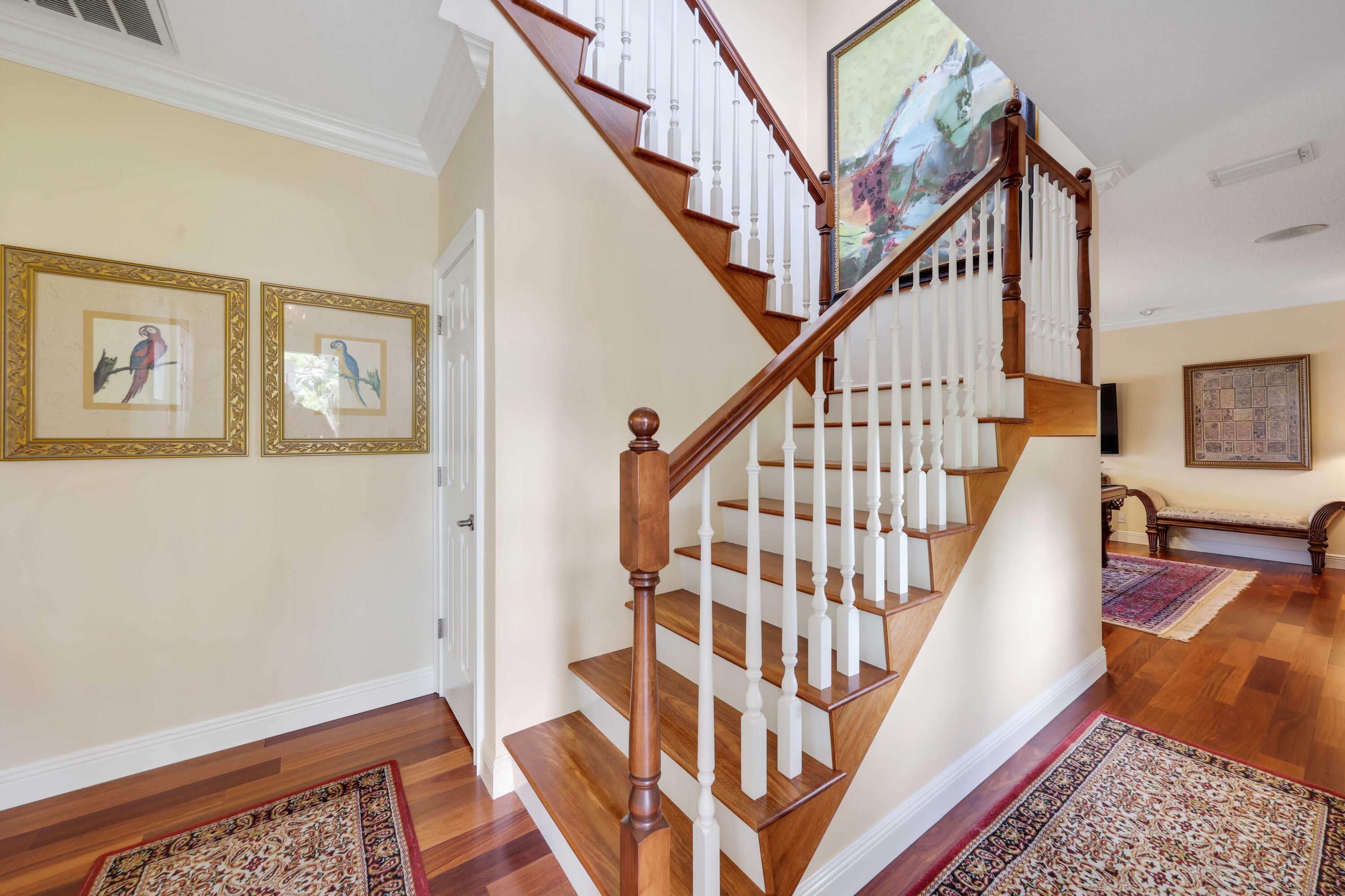 MLS #RX-11148794 image #10