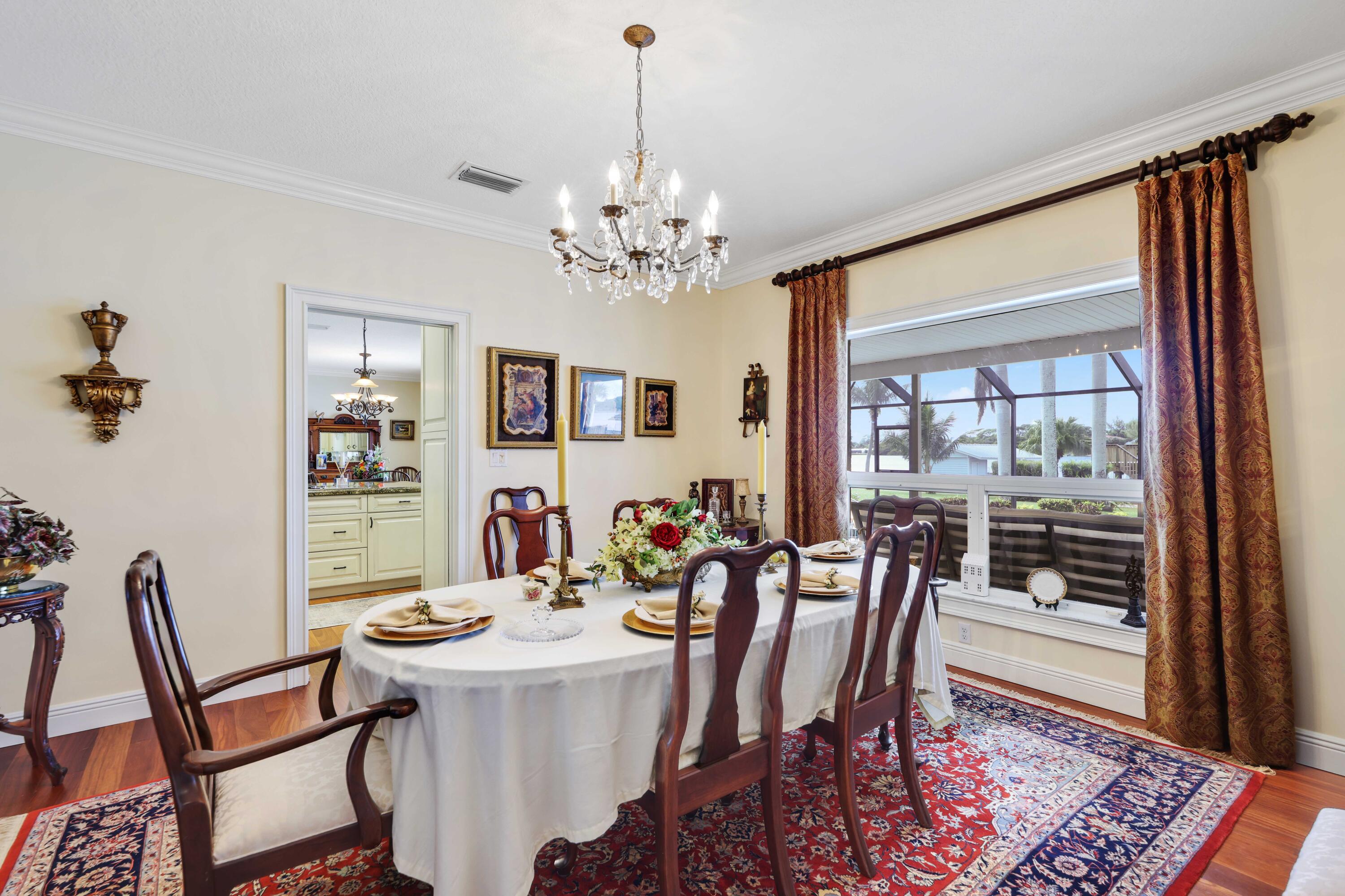 MLS #RX-11148794 image #11