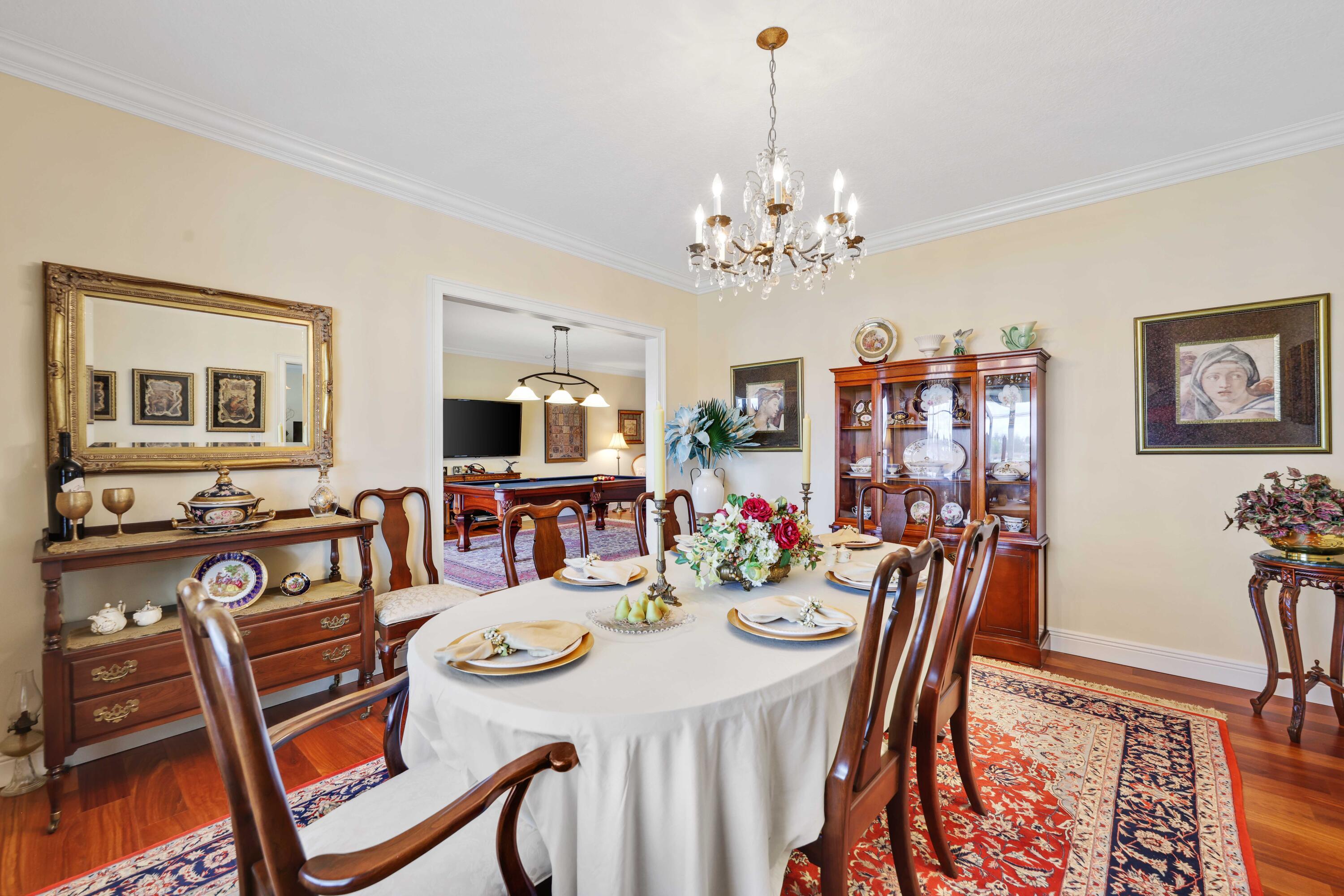 MLS #RX-11148794 image #13