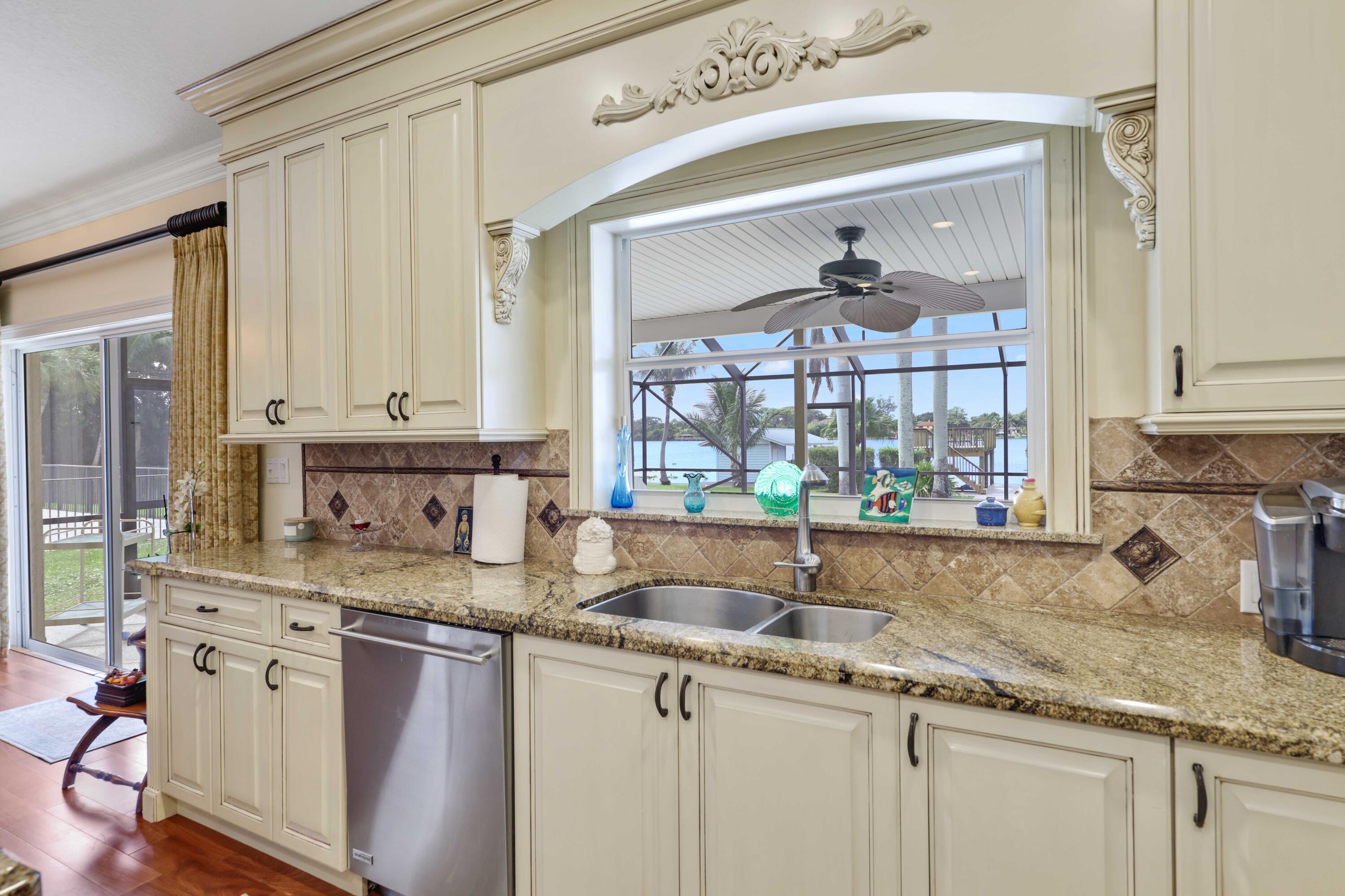 MLS #RX-11148794 image #15