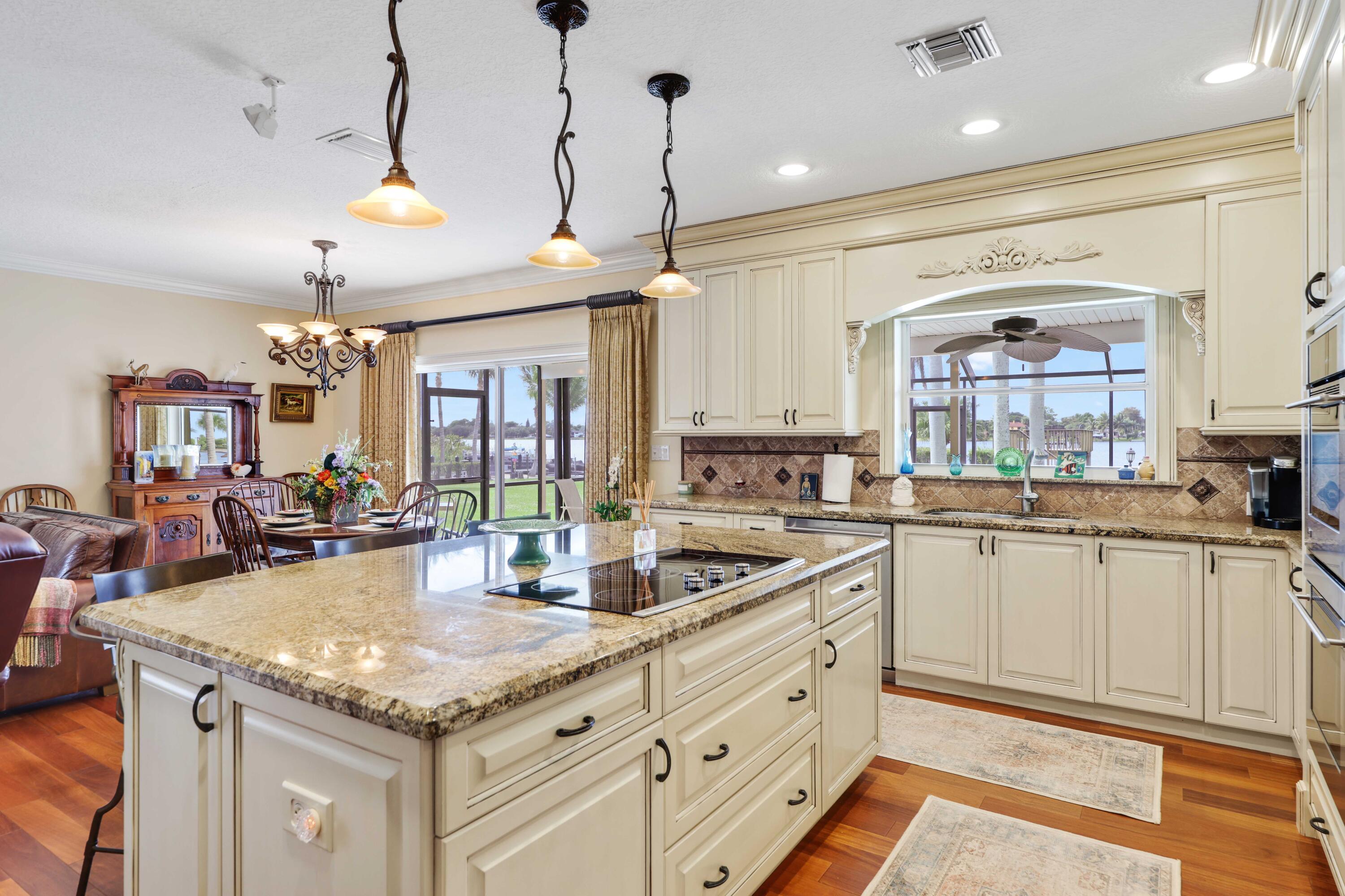 MLS #RX-11148794 image #17