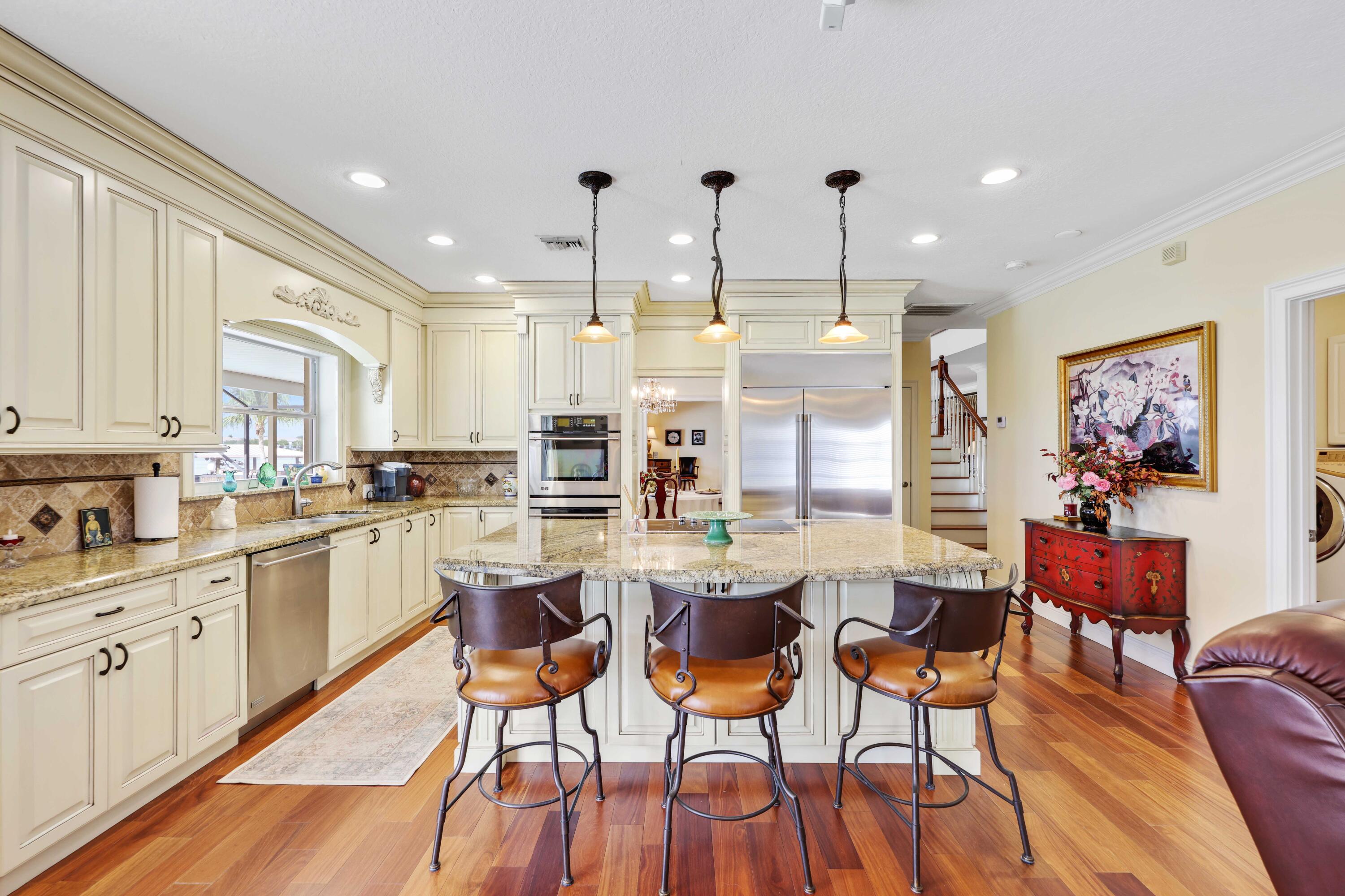 MLS #RX-11148794 image #18