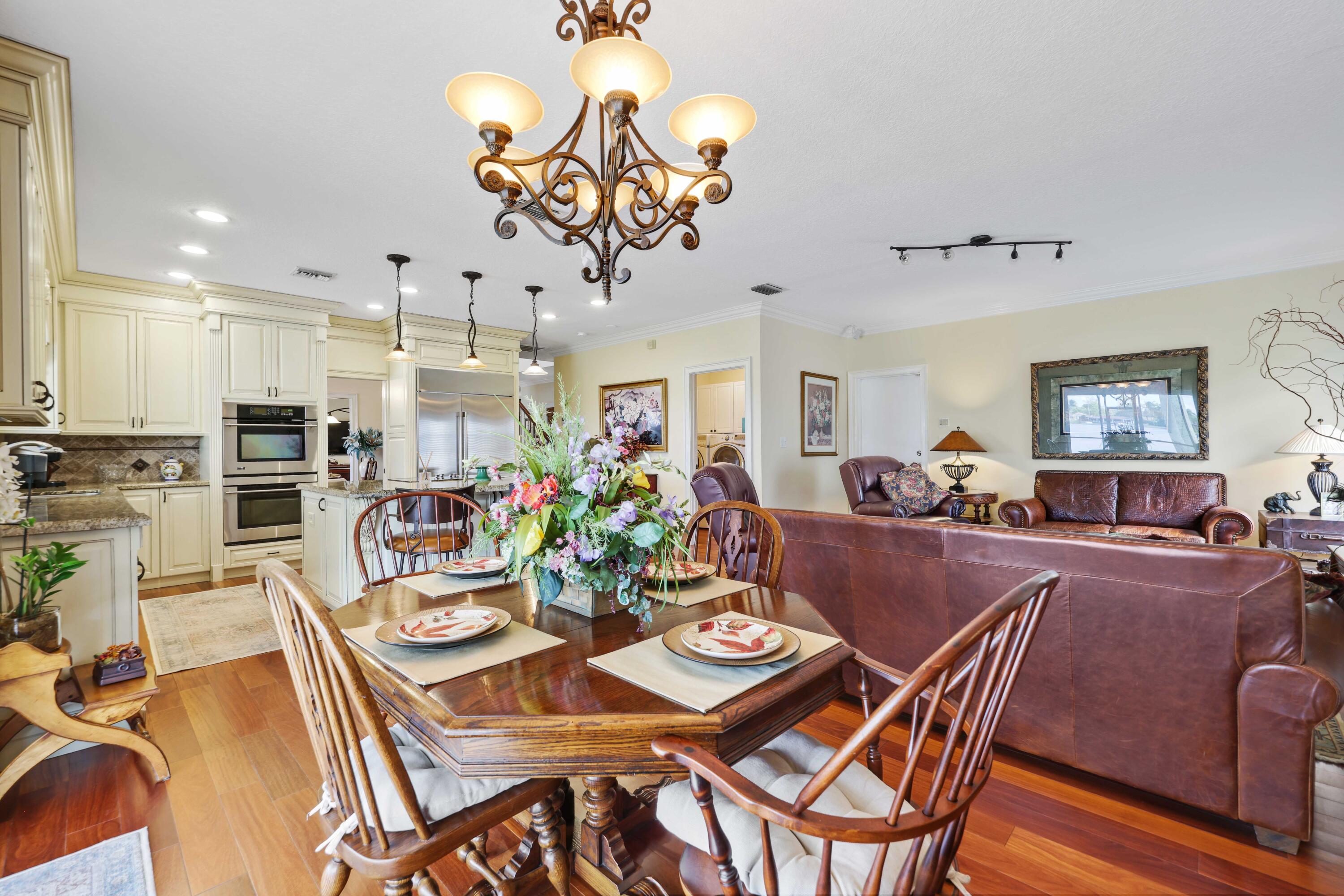 MLS #RX-11148794 image #19