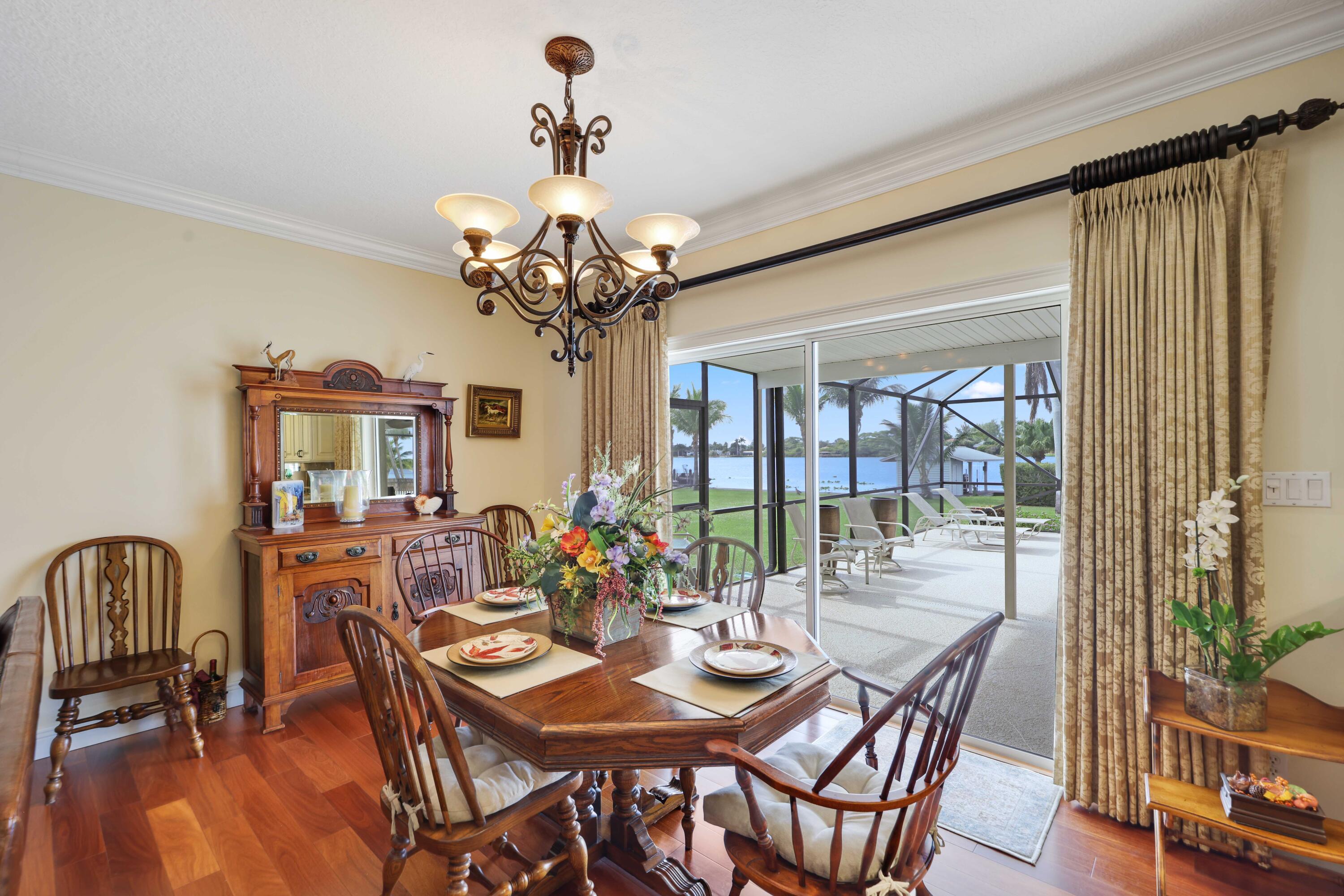 MLS #RX-11148794 image #20