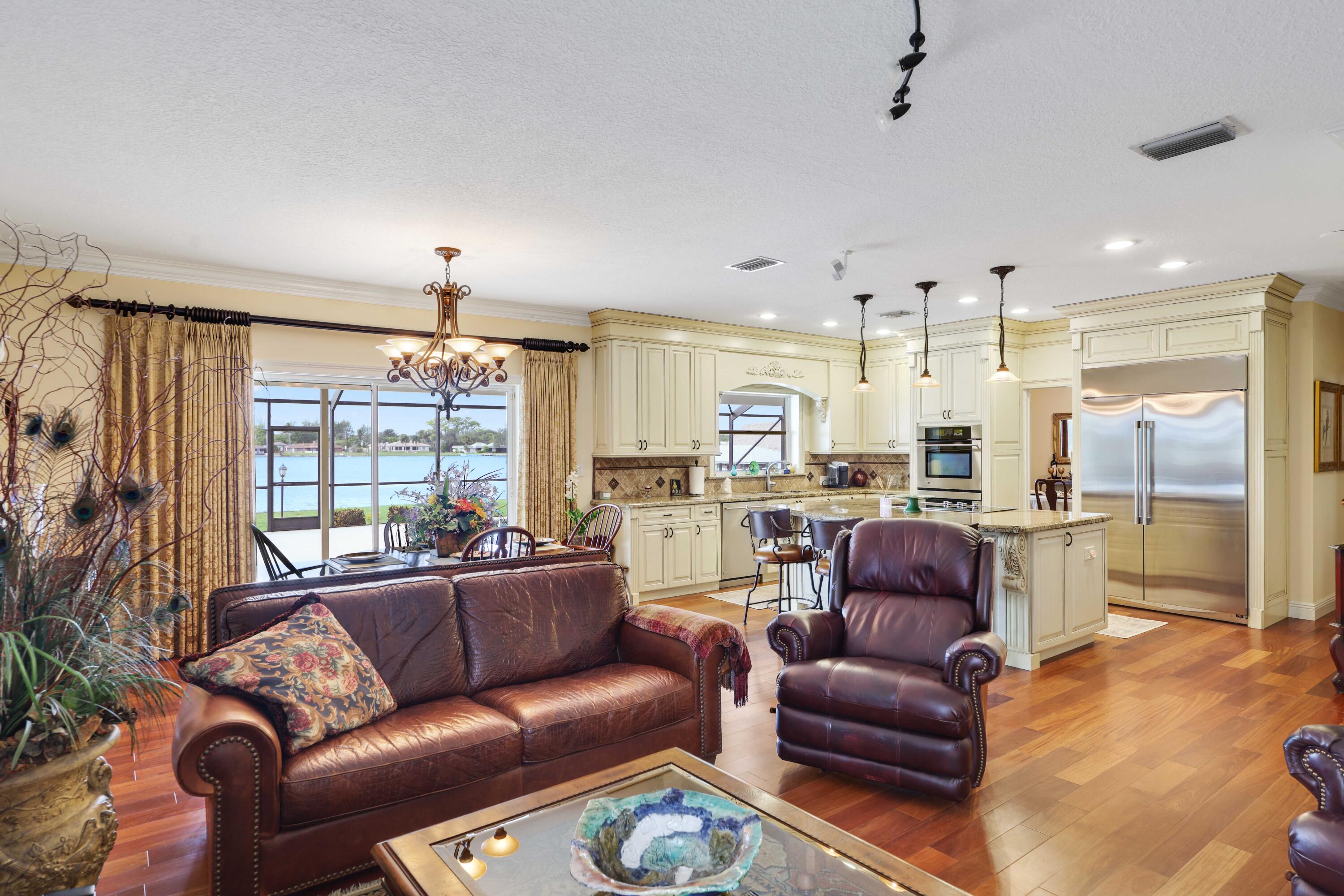 MLS #RX-11148794 image #21