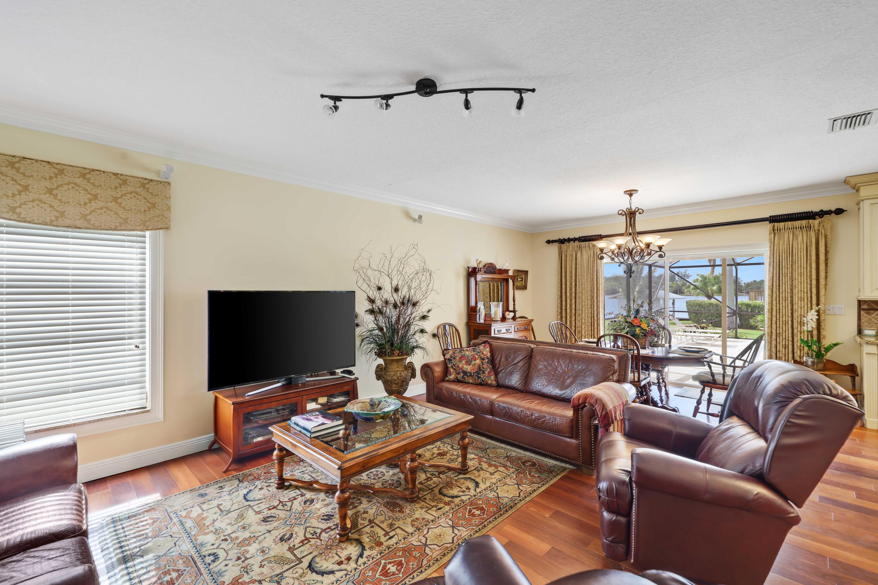 MLS #RX-11148794 image #23