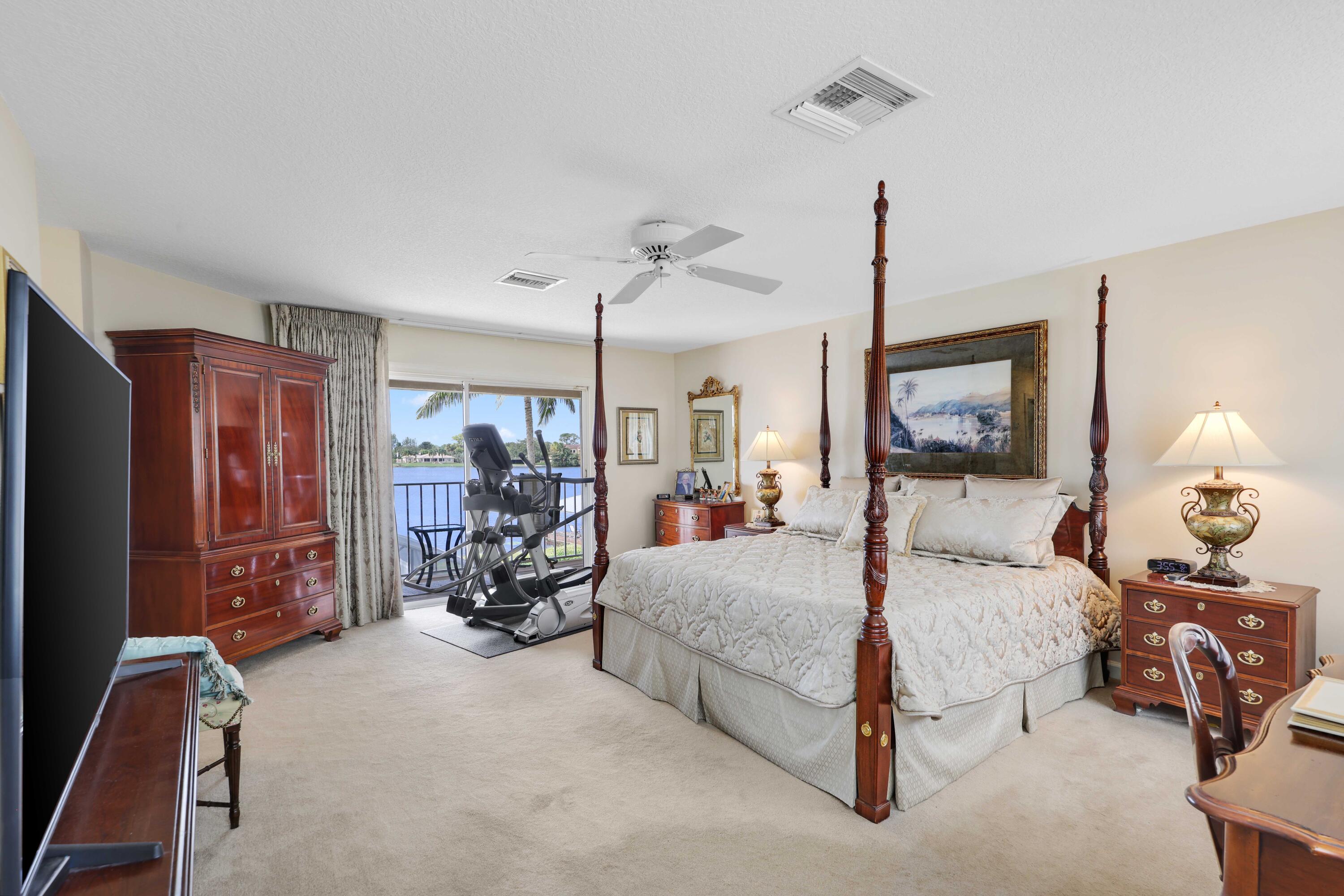 MLS #RX-11148794 image #24