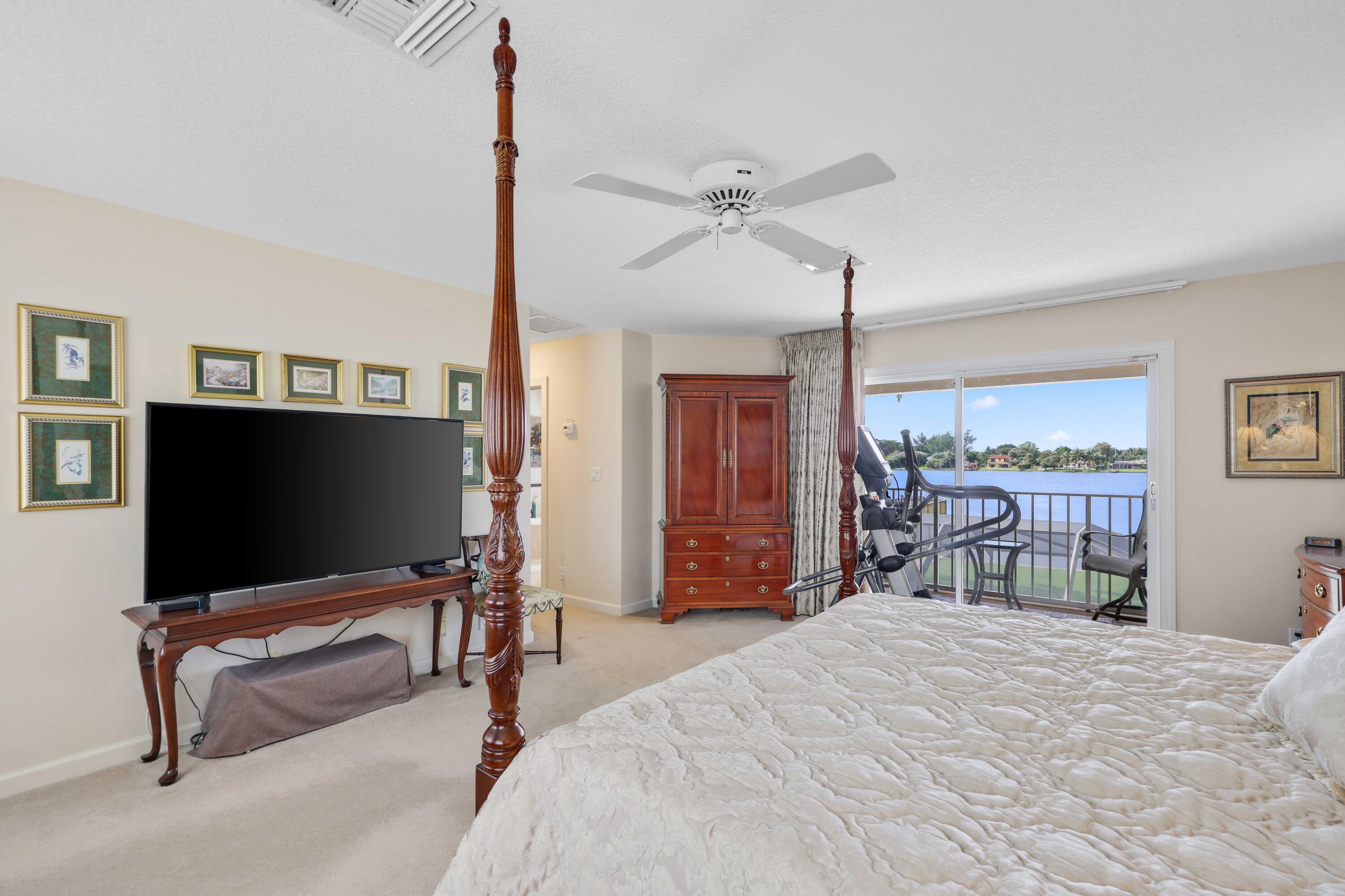 MLS #RX-11148794 image #25