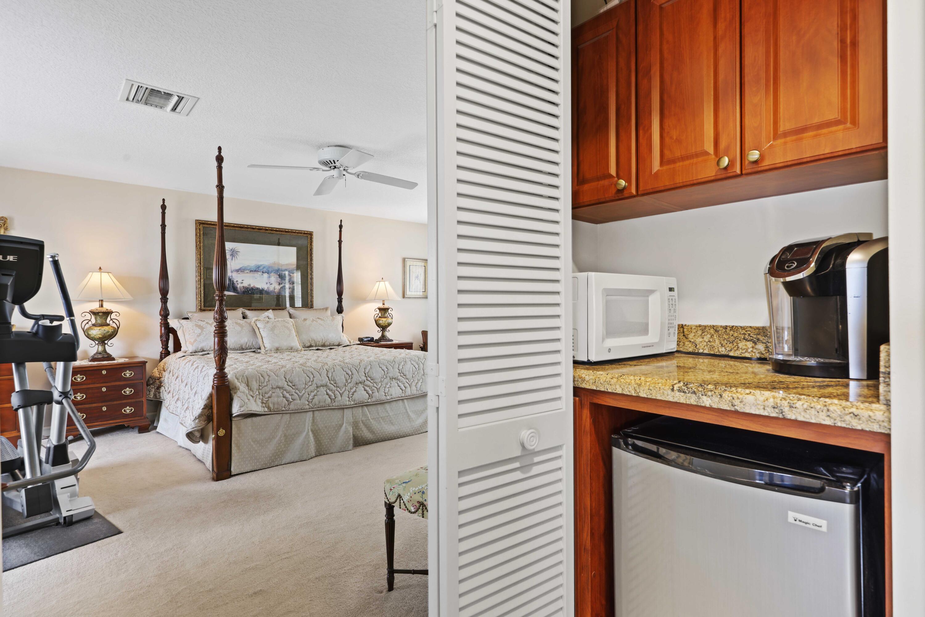 MLS #RX-11148794 image #26