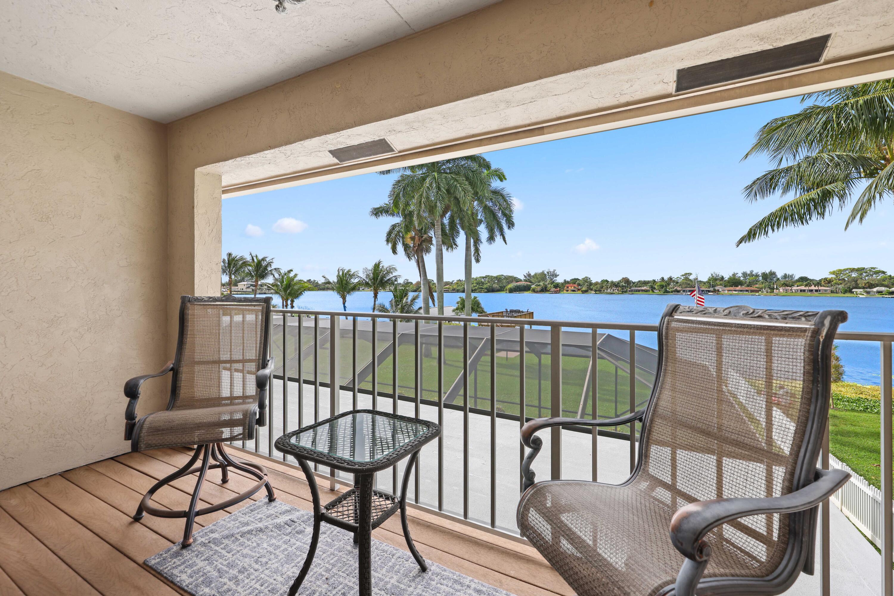 MLS #RX-11148794 image #27