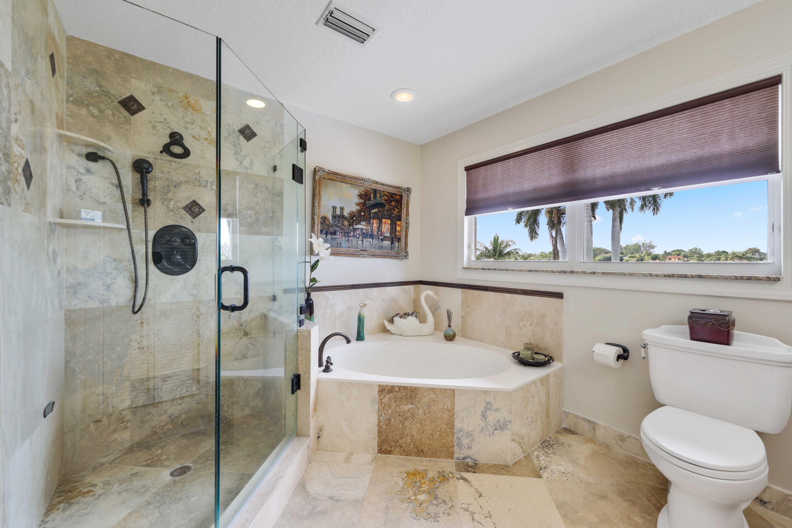 MLS #RX-11148794 image #28