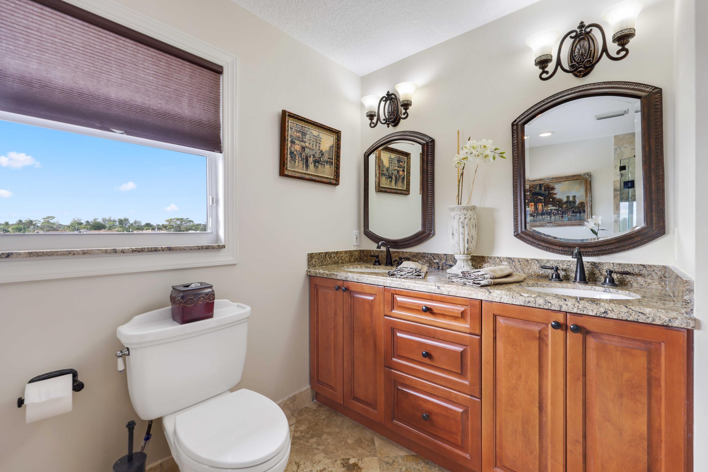 MLS #RX-11148794 image #29