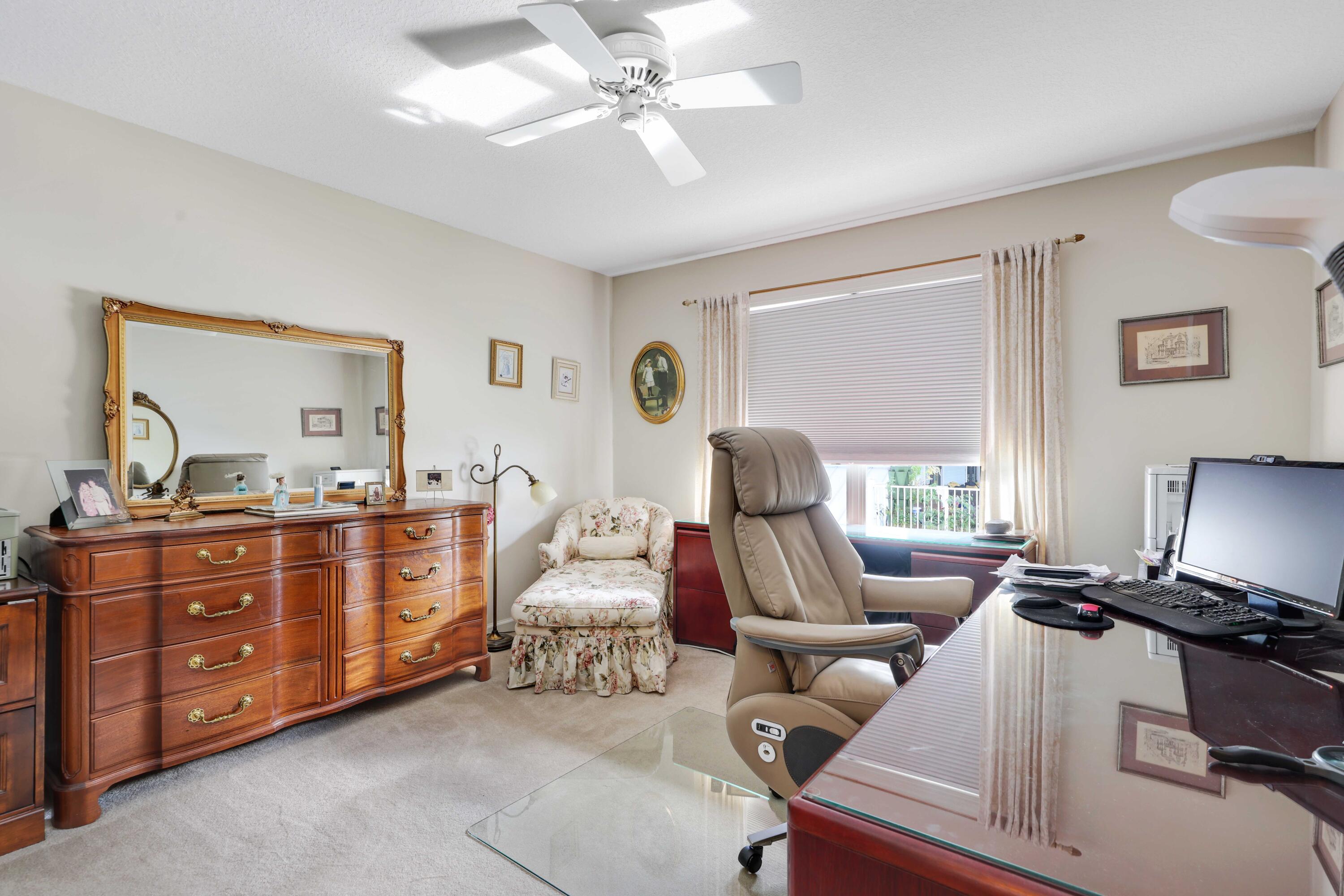 MLS #RX-11148794 image #30