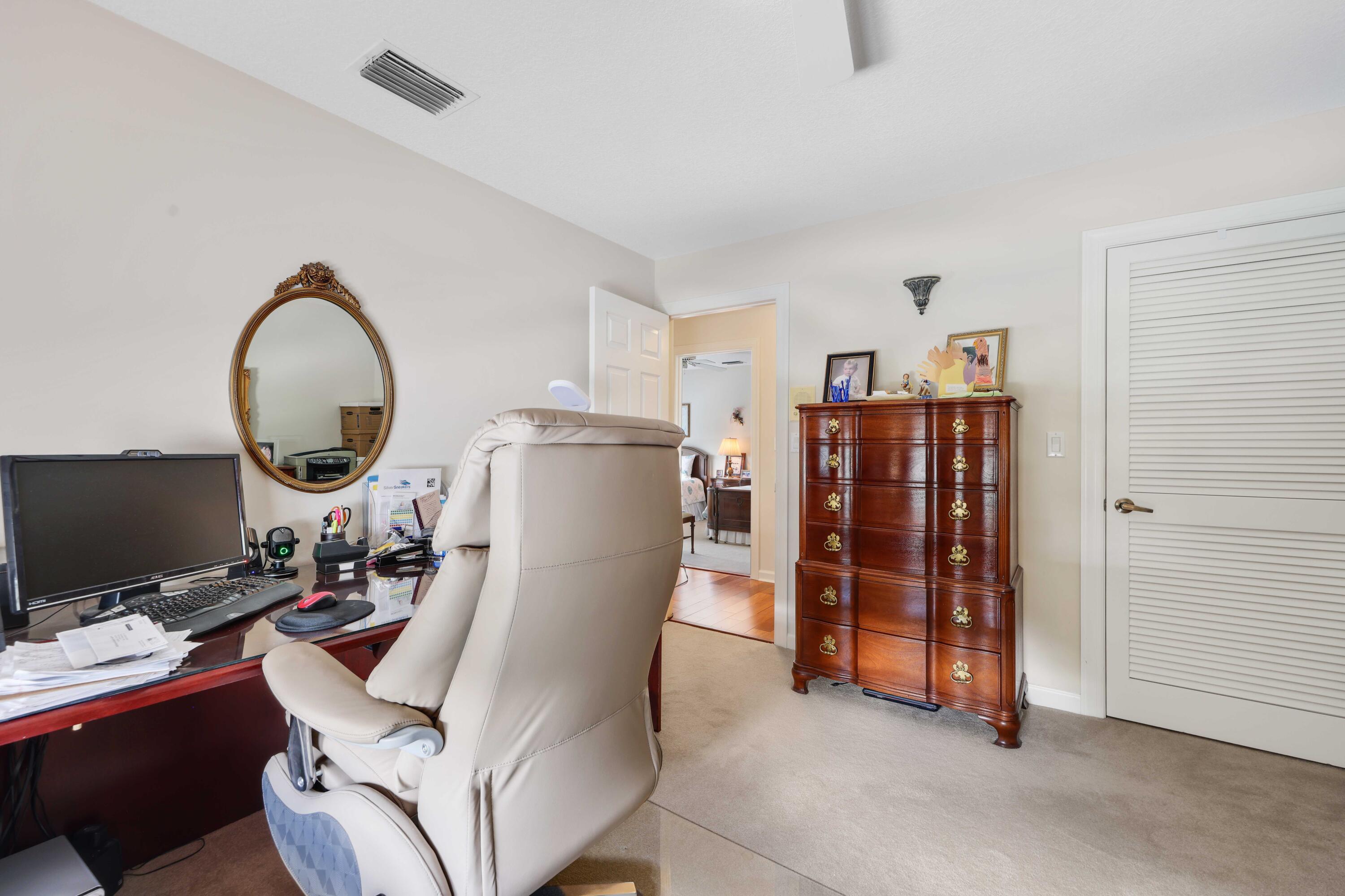 MLS #RX-11148794 image #31