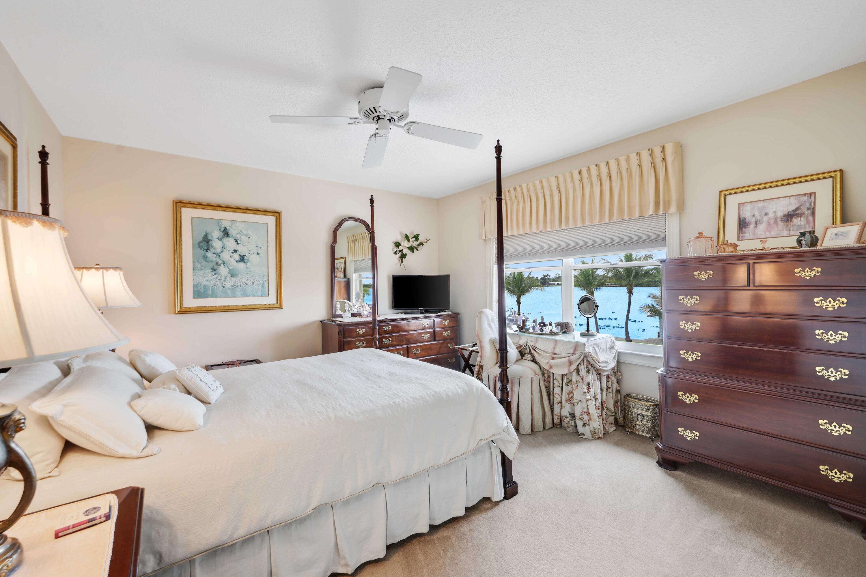 MLS #RX-11148794 image #32