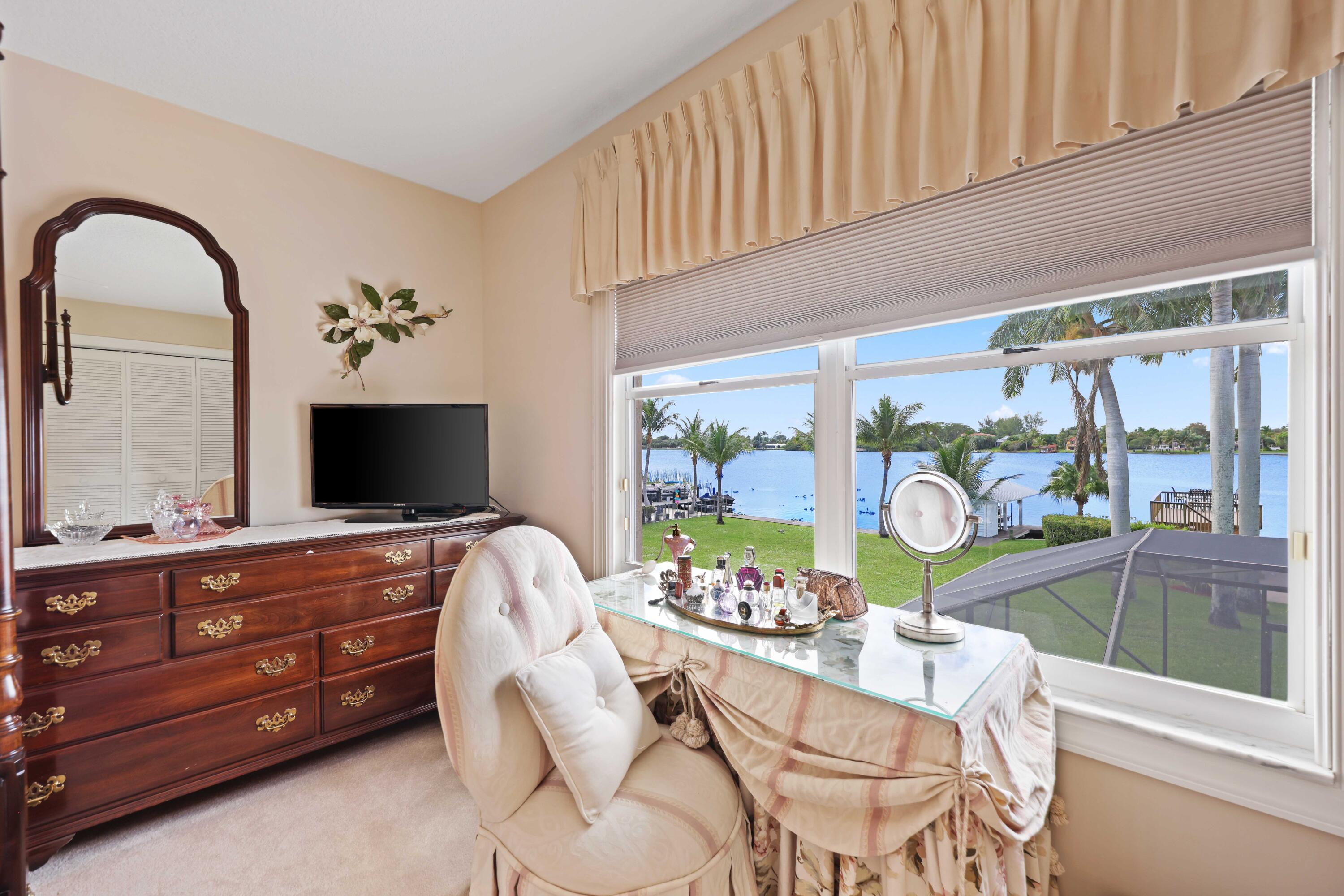 MLS #RX-11148794 image #33