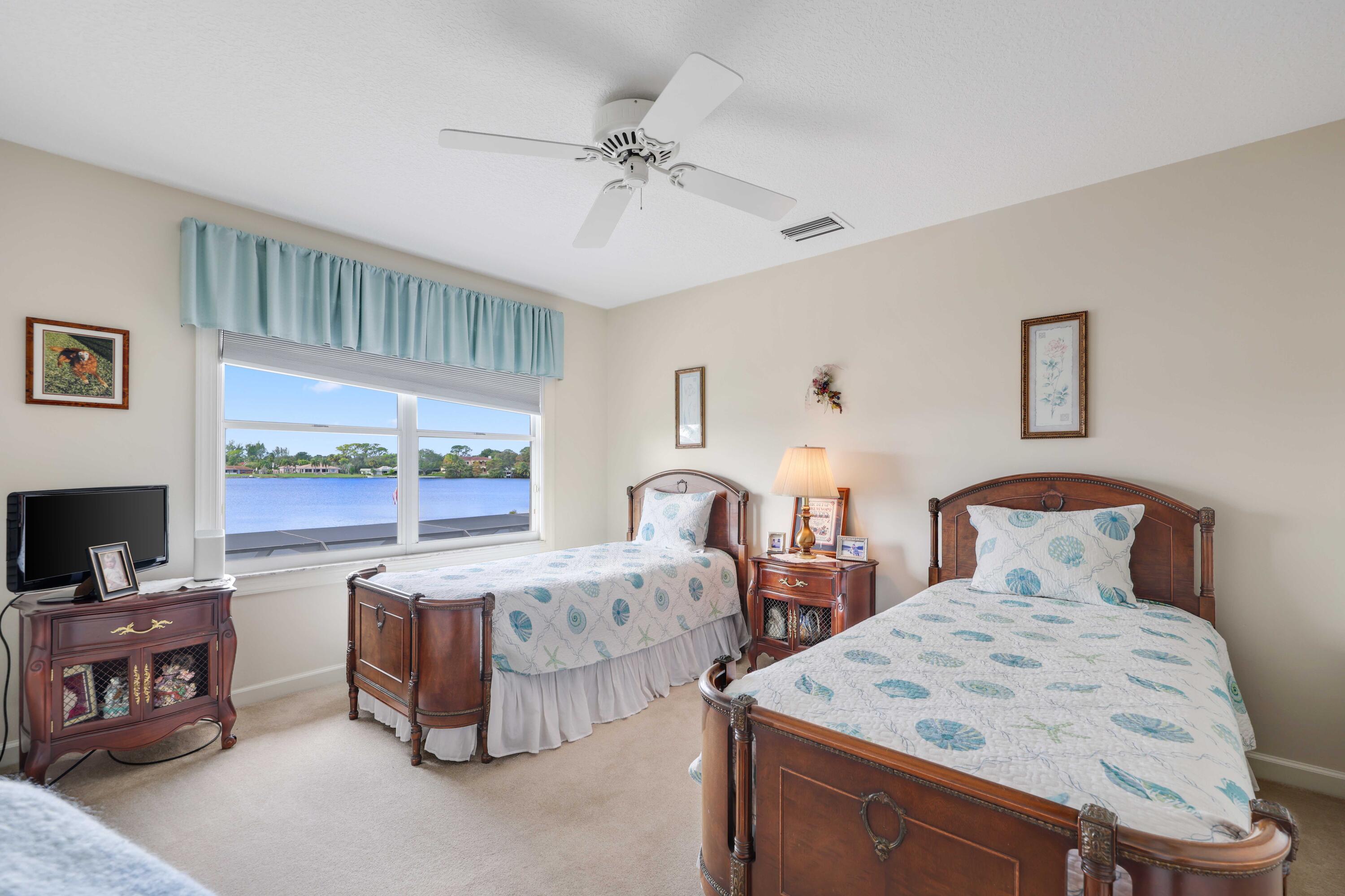 MLS #RX-11148794 image #35