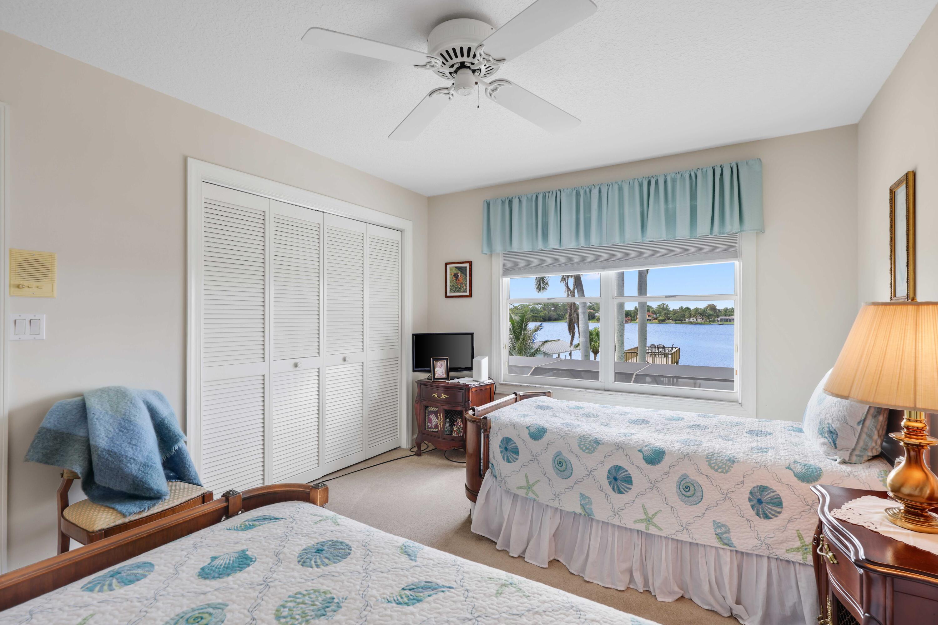 MLS #RX-11148794 image #36