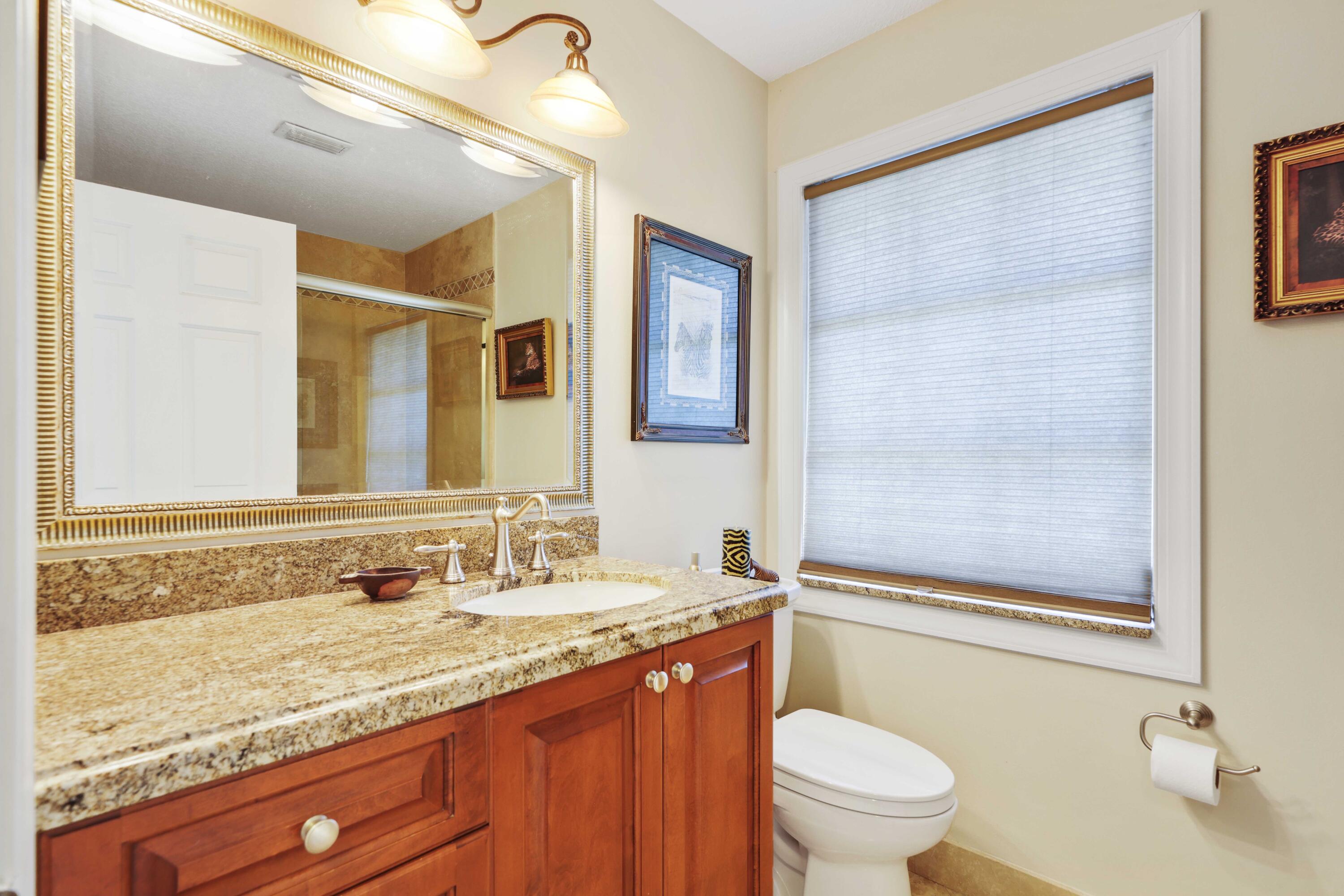 MLS #RX-11148794 image #37