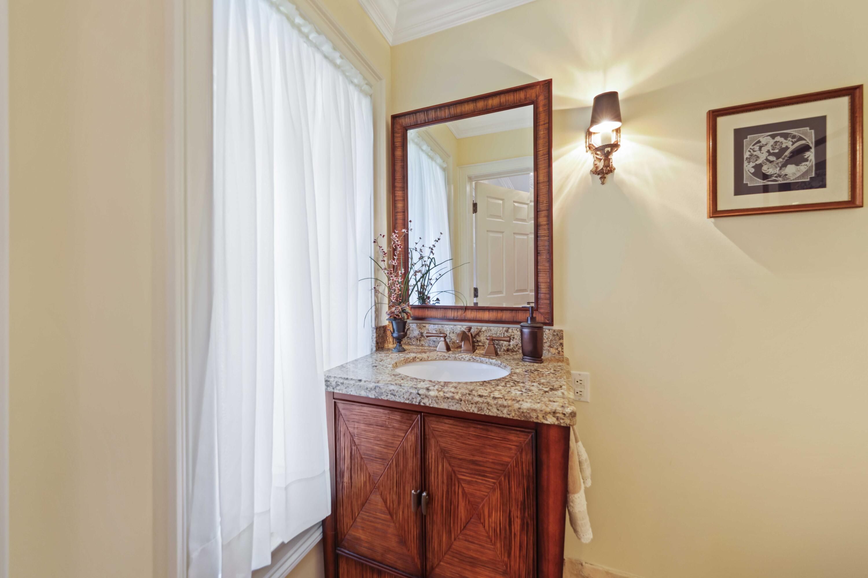 MLS #RX-11148794 image #39