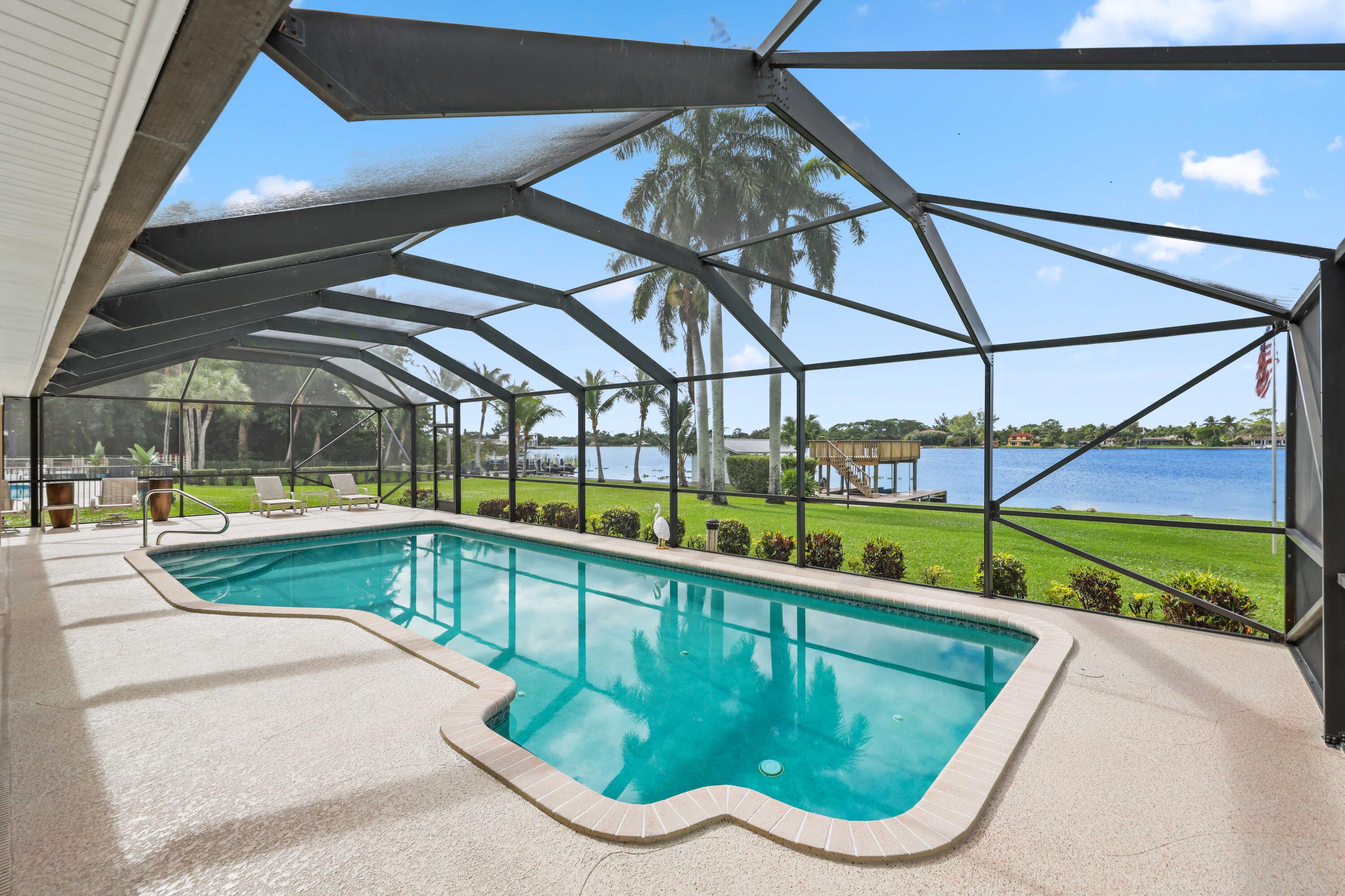 MLS #RX-11148794 image #40