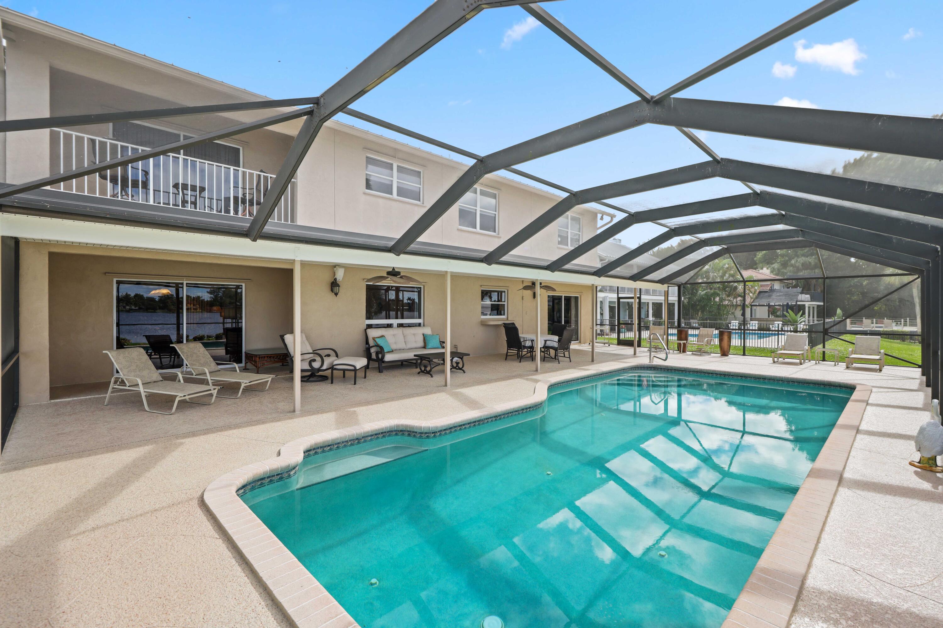 MLS #RX-11148794 image #41