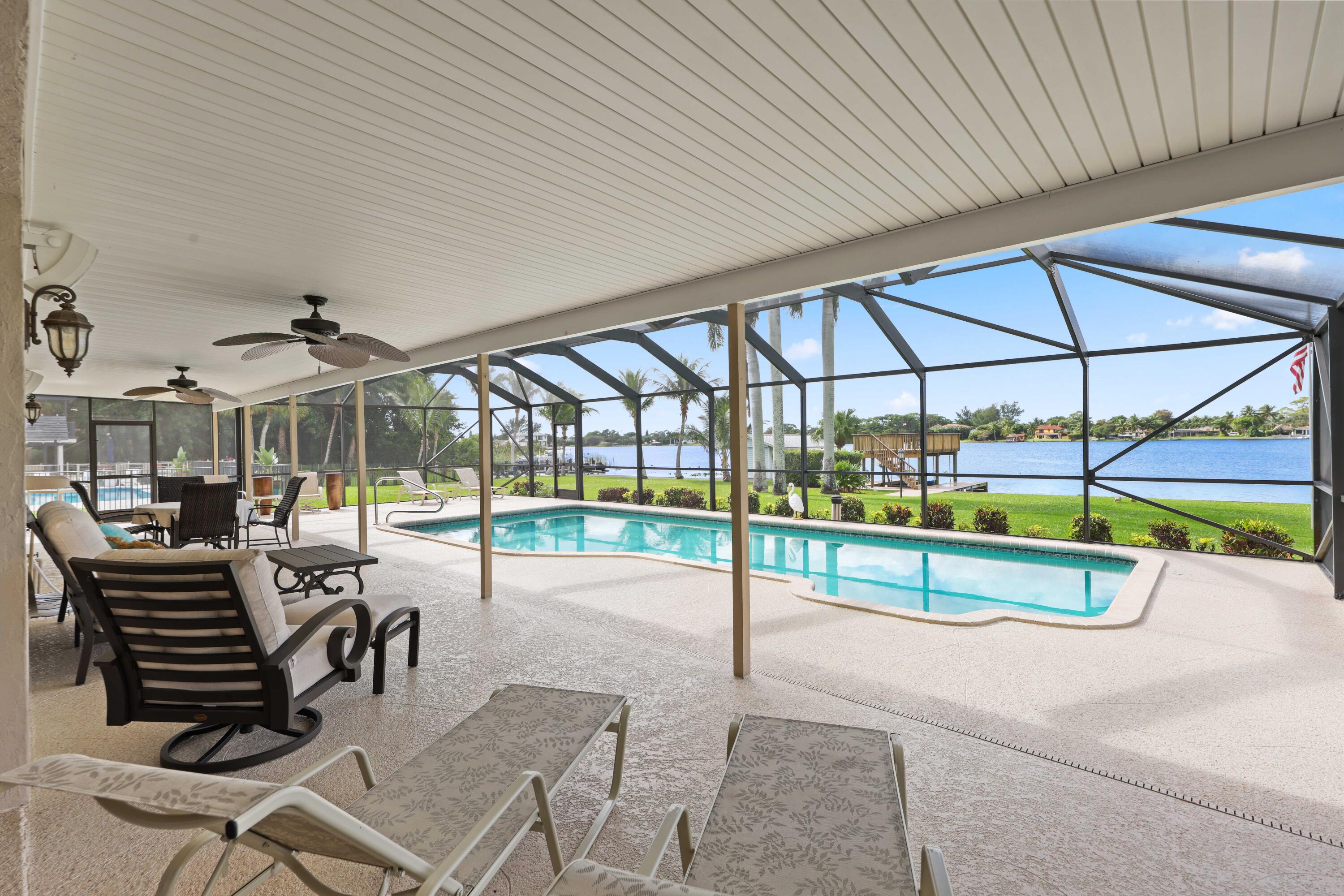 MLS #RX-11148794 image #43