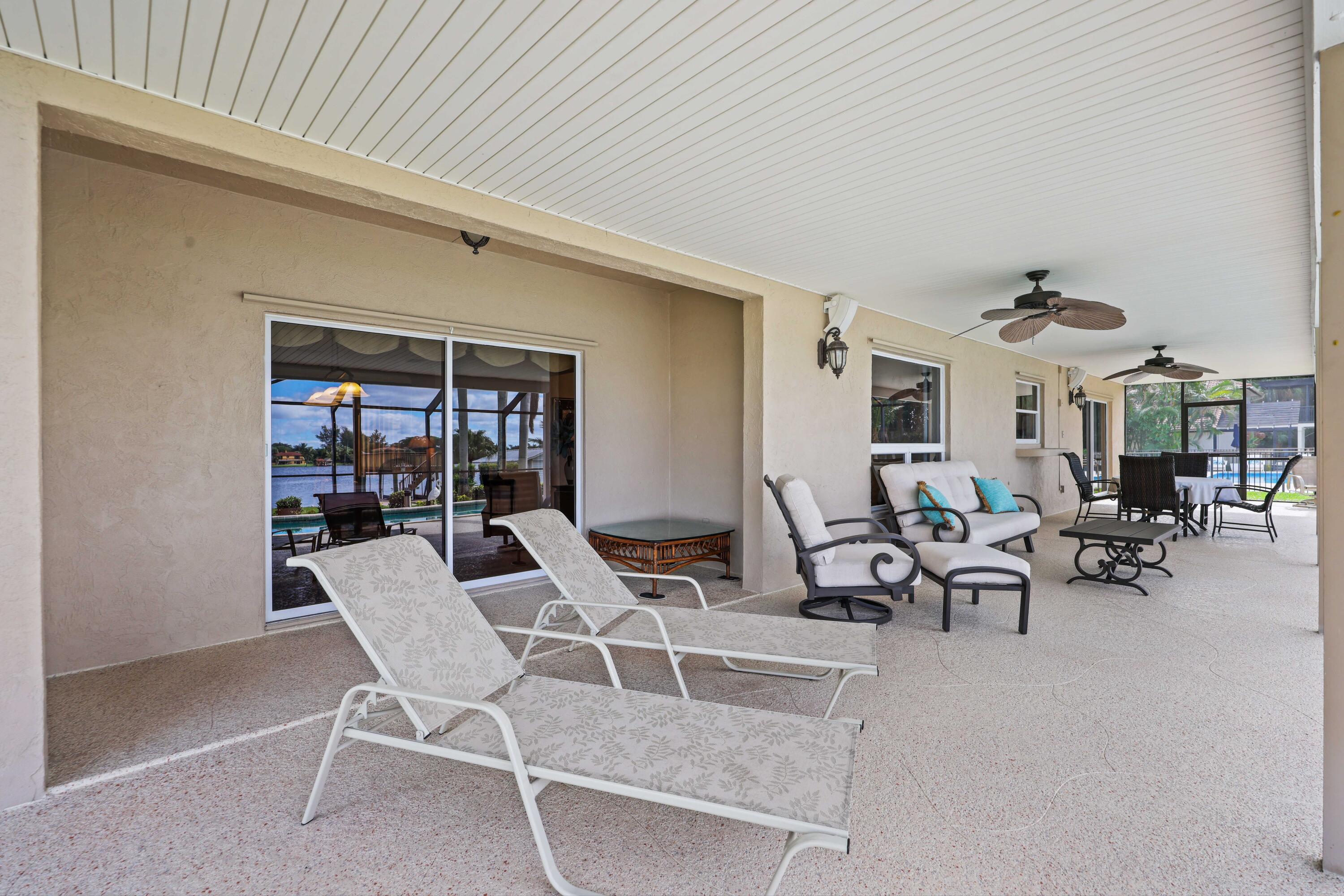 MLS #RX-11148794 image #44