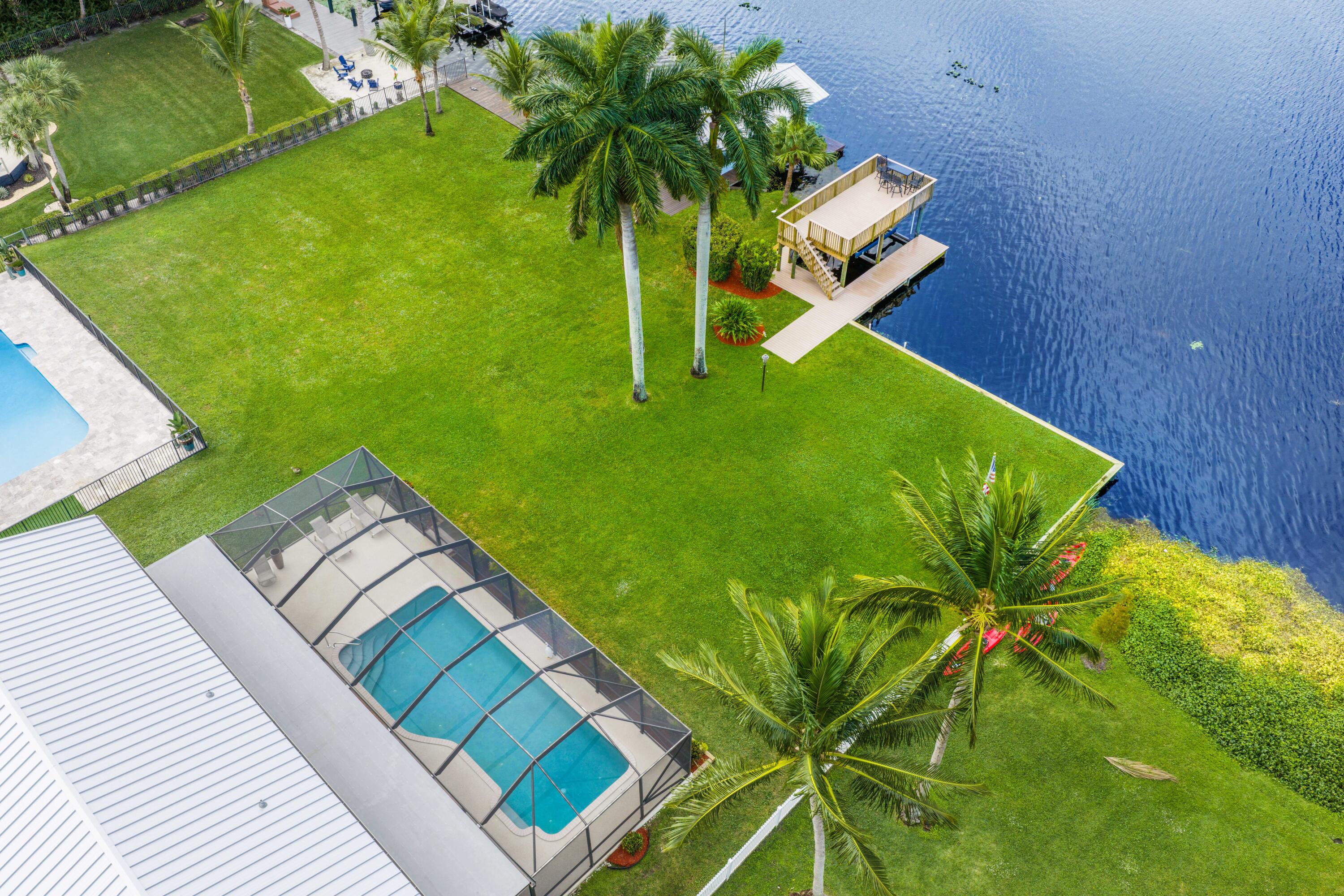 MLS #RX-11148794 image #45