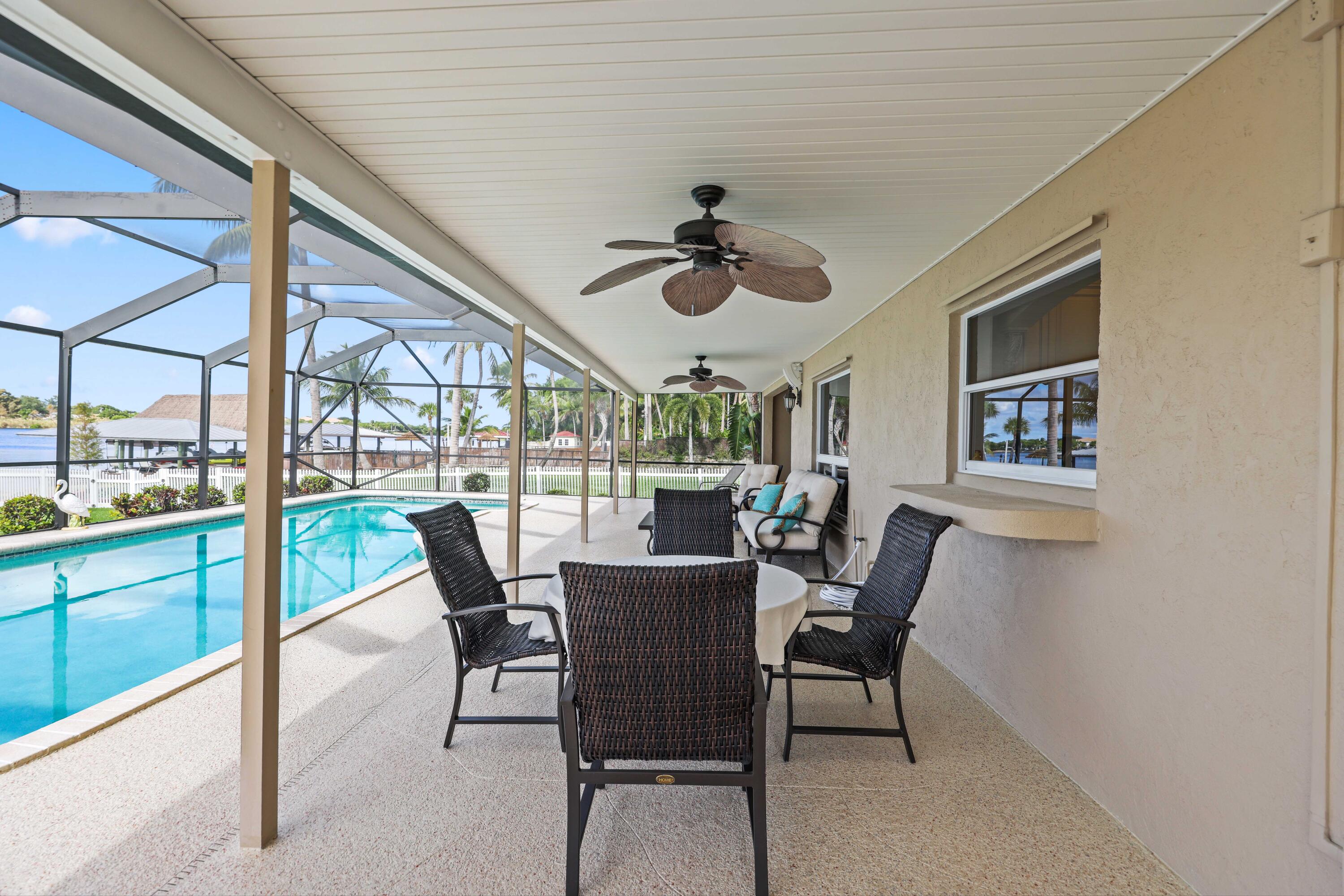 MLS #RX-11148794 image #46