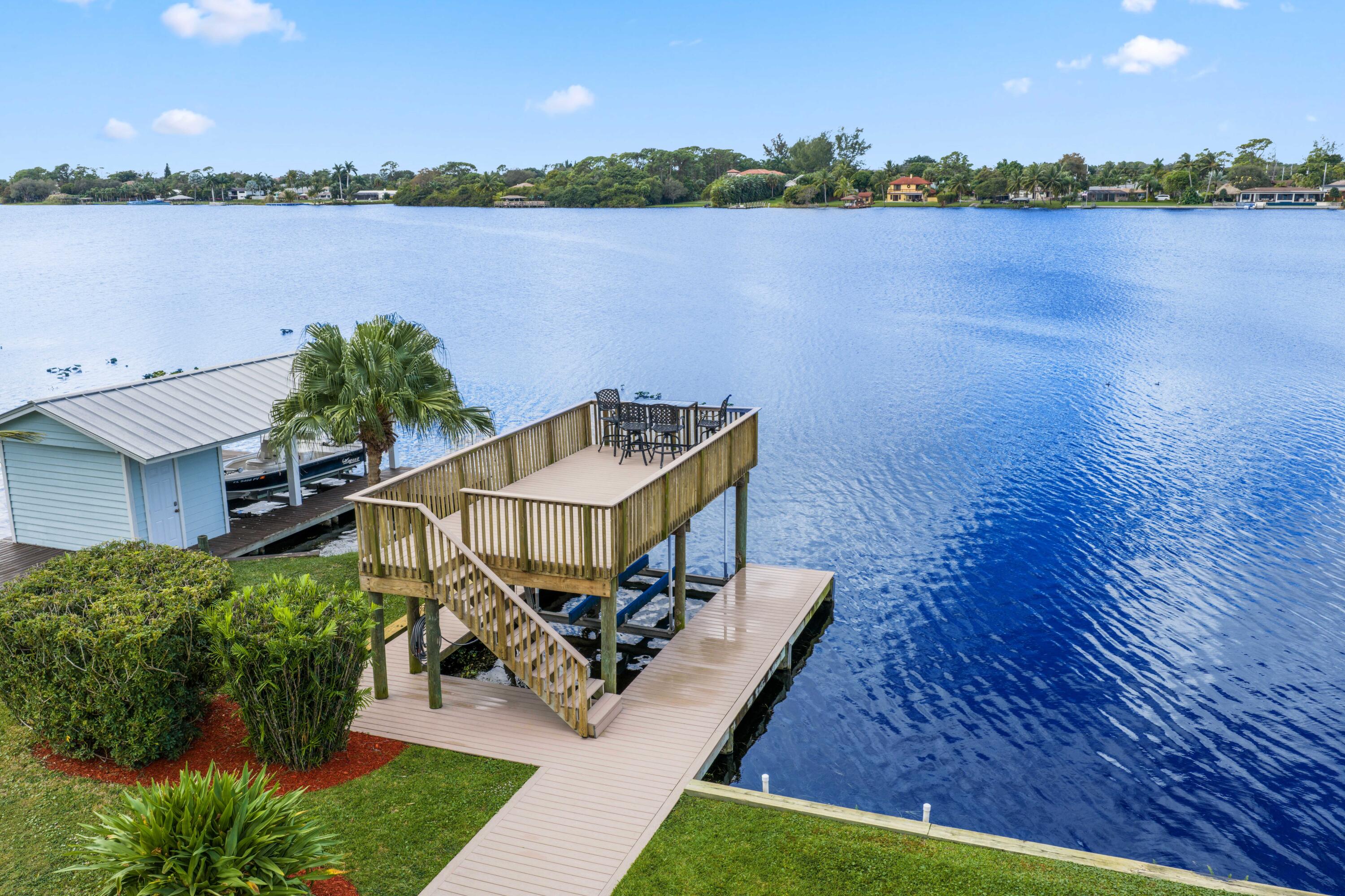 MLS #RX-11148794 image #47