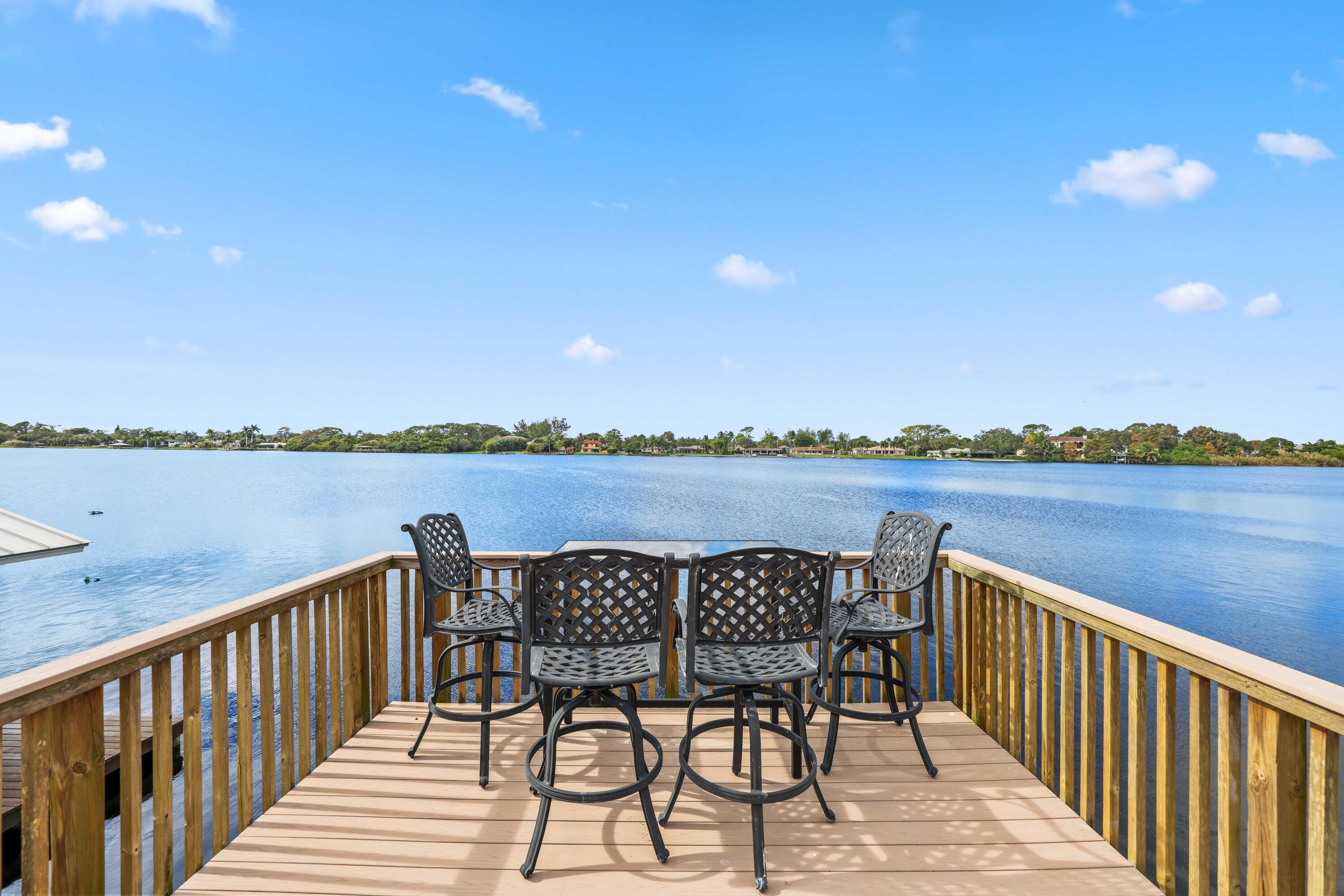 MLS #RX-11148794 image #49