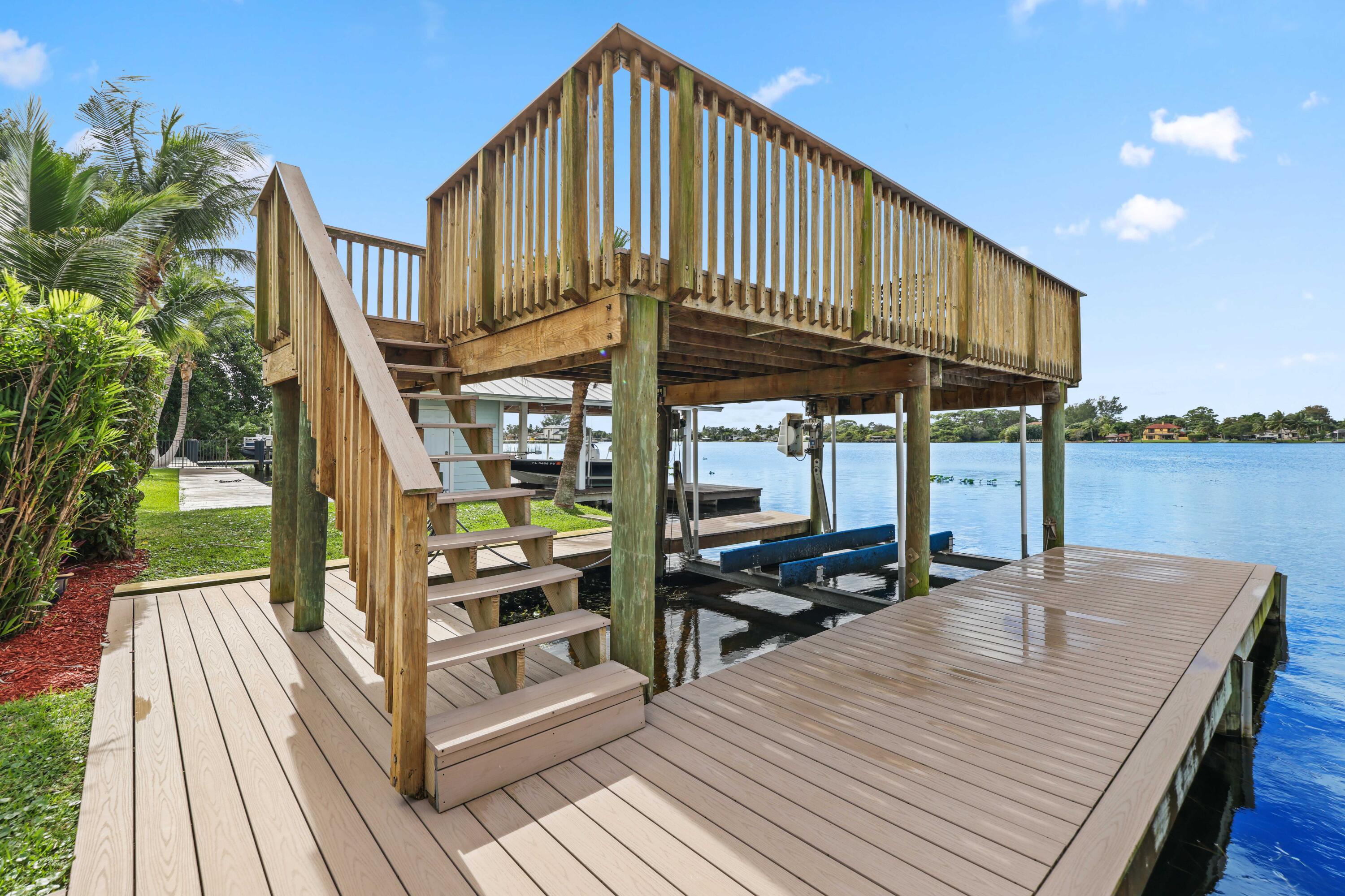 MLS #RX-11148794 image #50