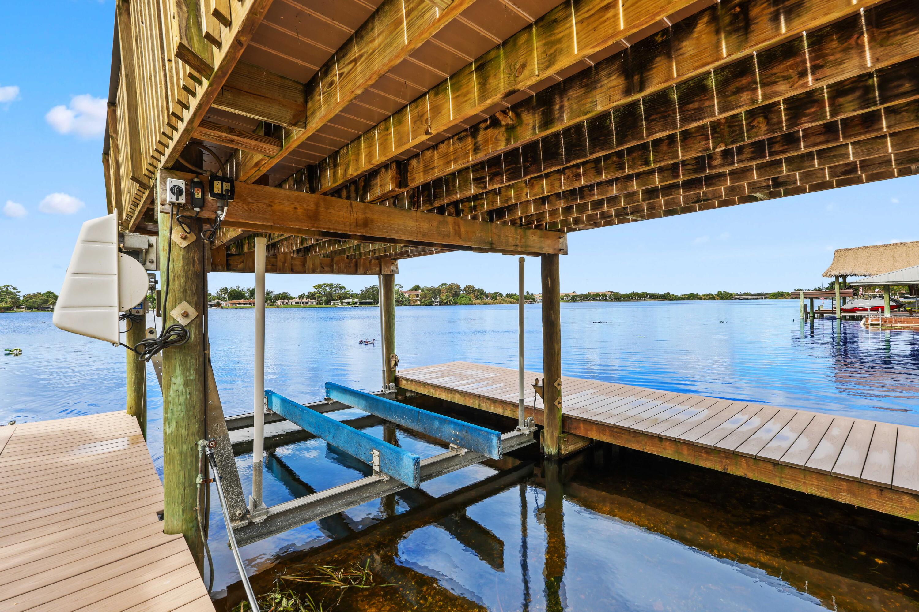 MLS #RX-11148794 image #51