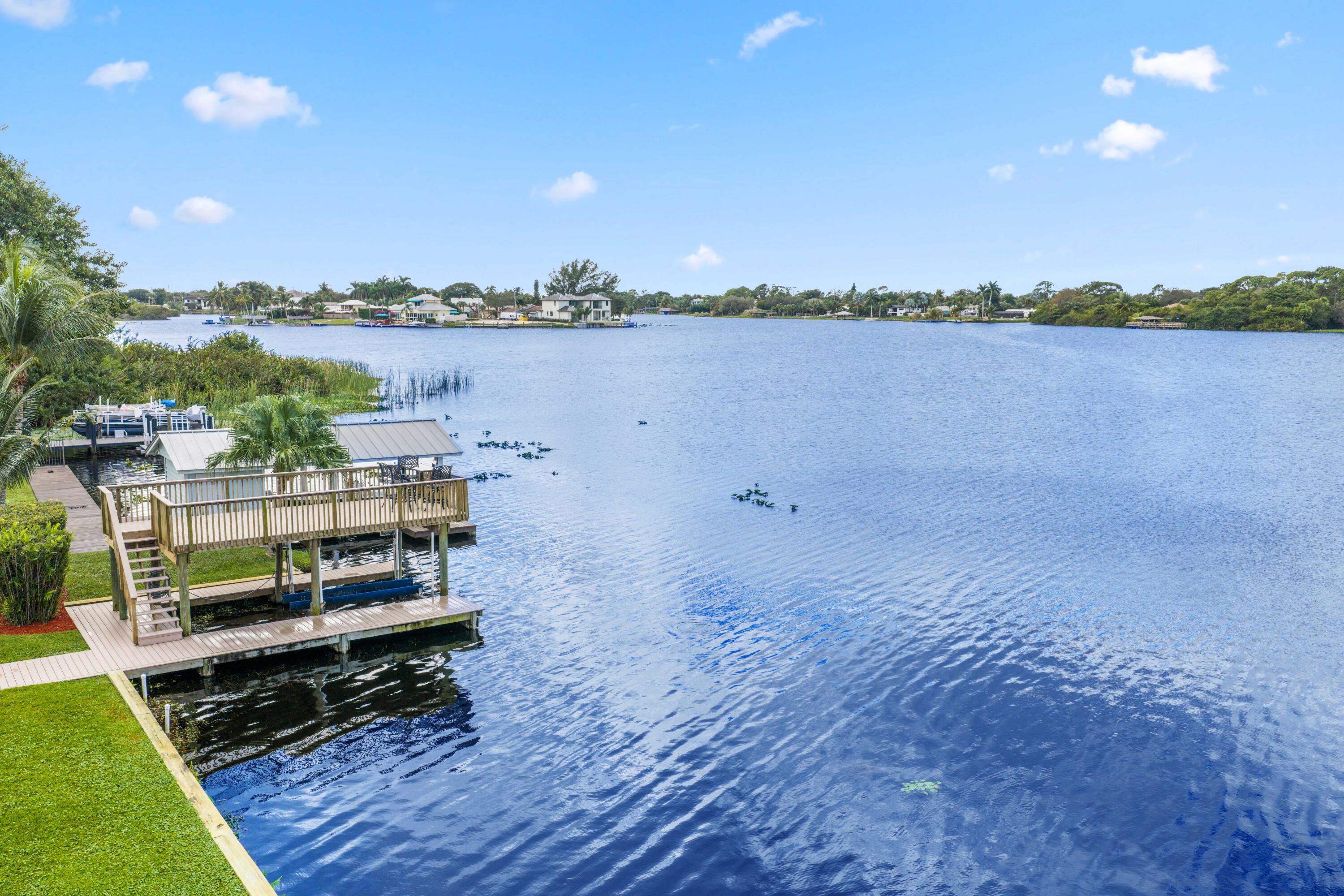 MLS #RX-11148794 image #52