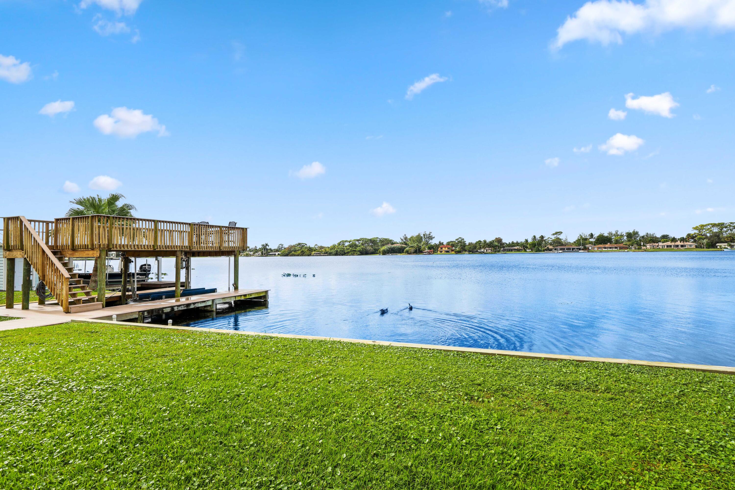 MLS #RX-11148794 image #54