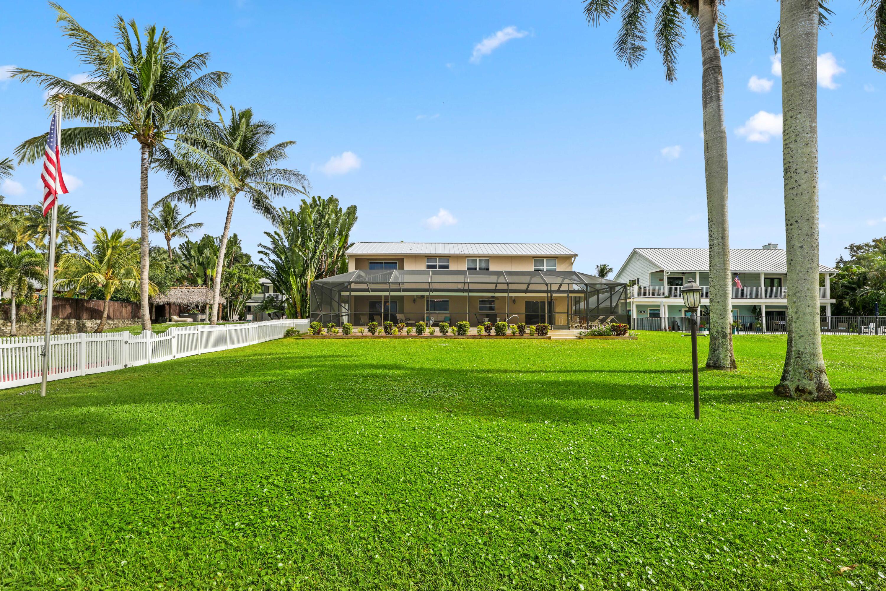 MLS #RX-11148794 image #55