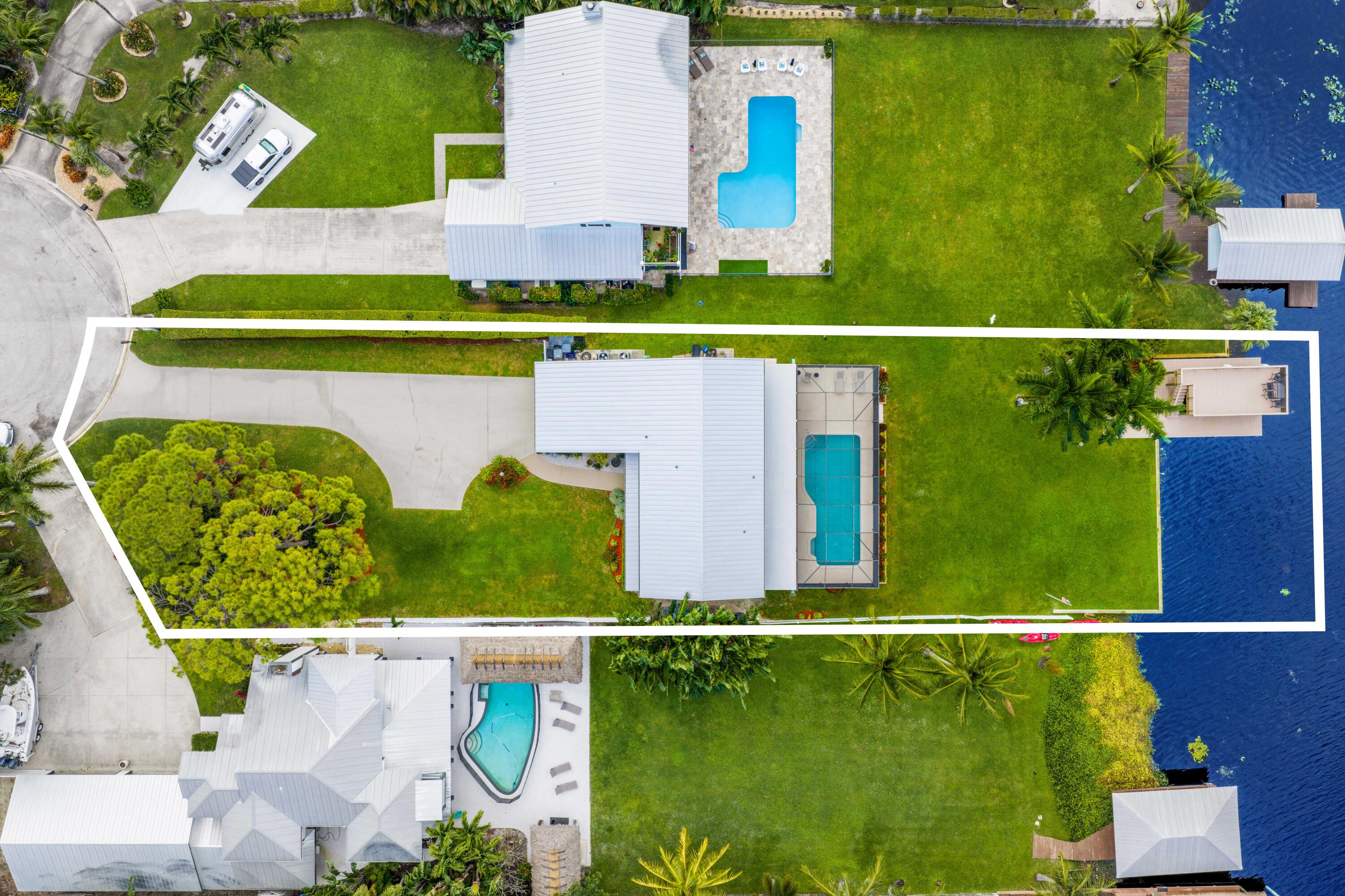 MLS #RX-11148794 image #56