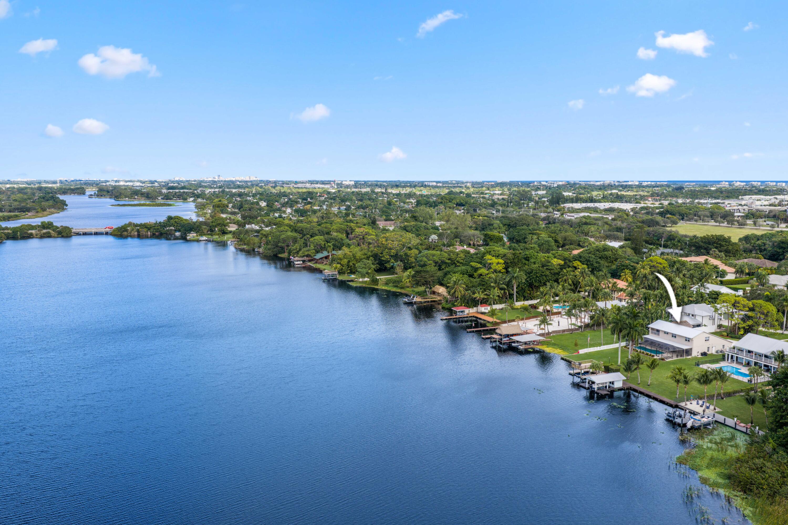 MLS #RX-11148794 image #57