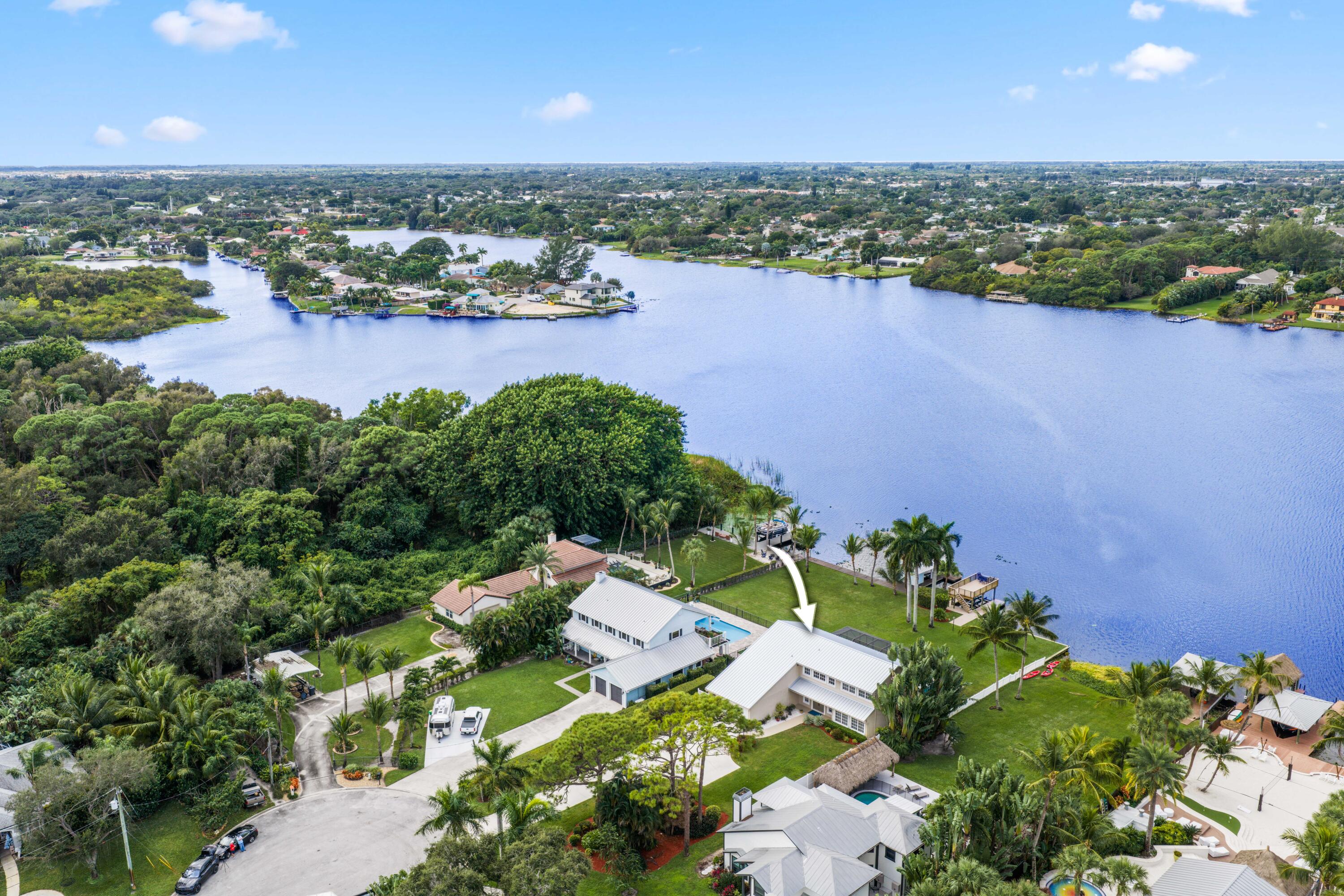 MLS #RX-11148794 image #58