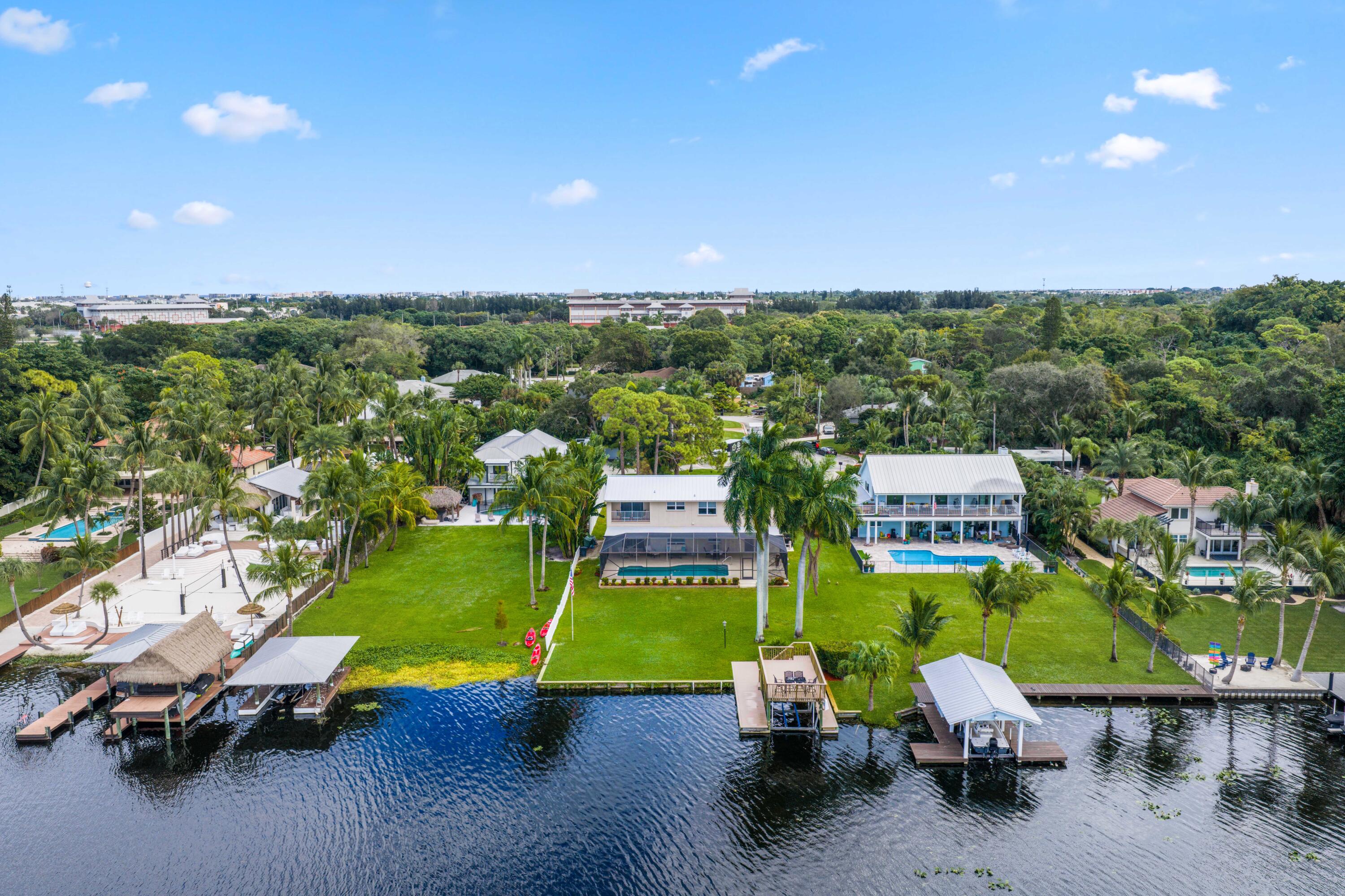 MLS #RX-11148794 image #59