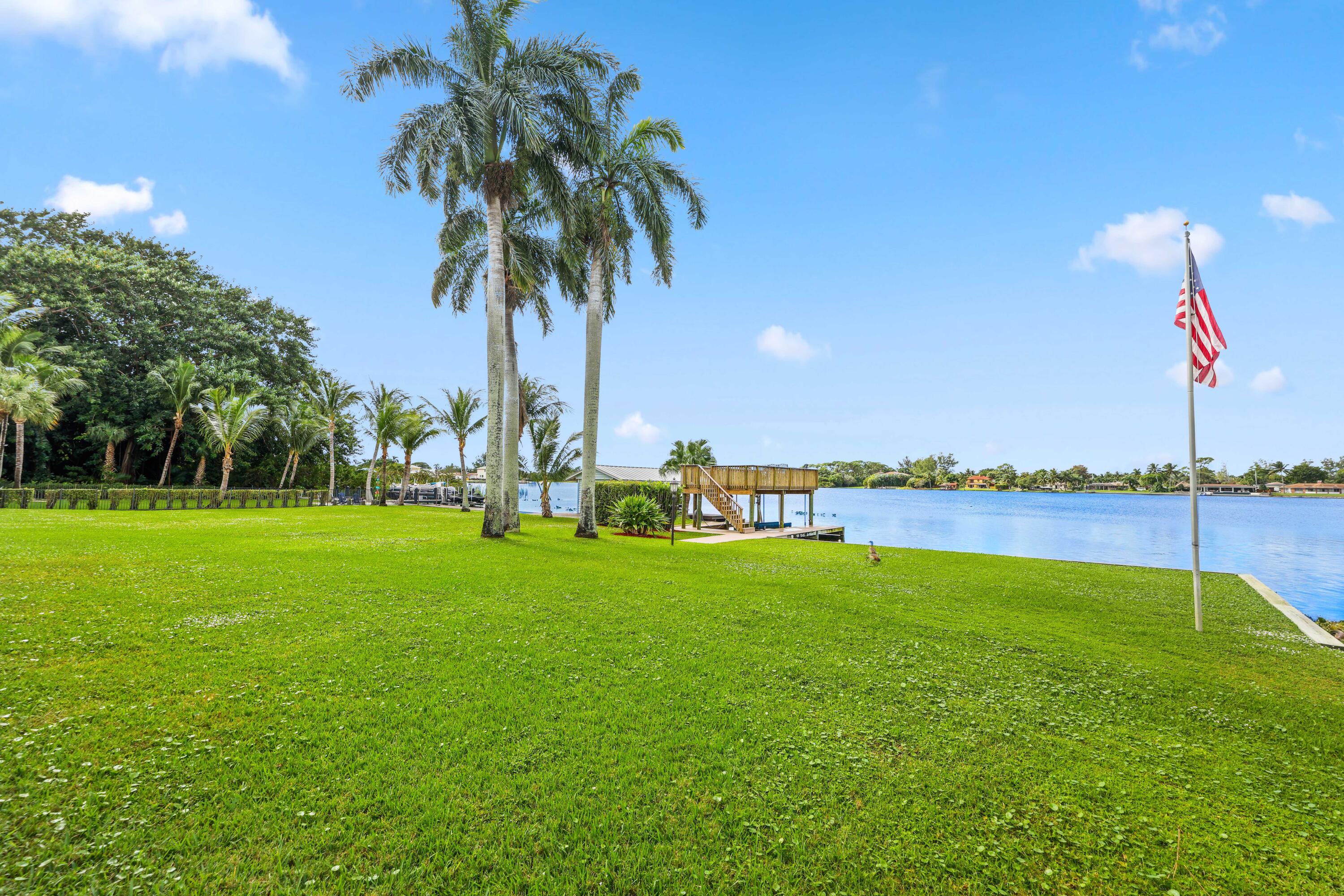 MLS #RX-11148794 image #60