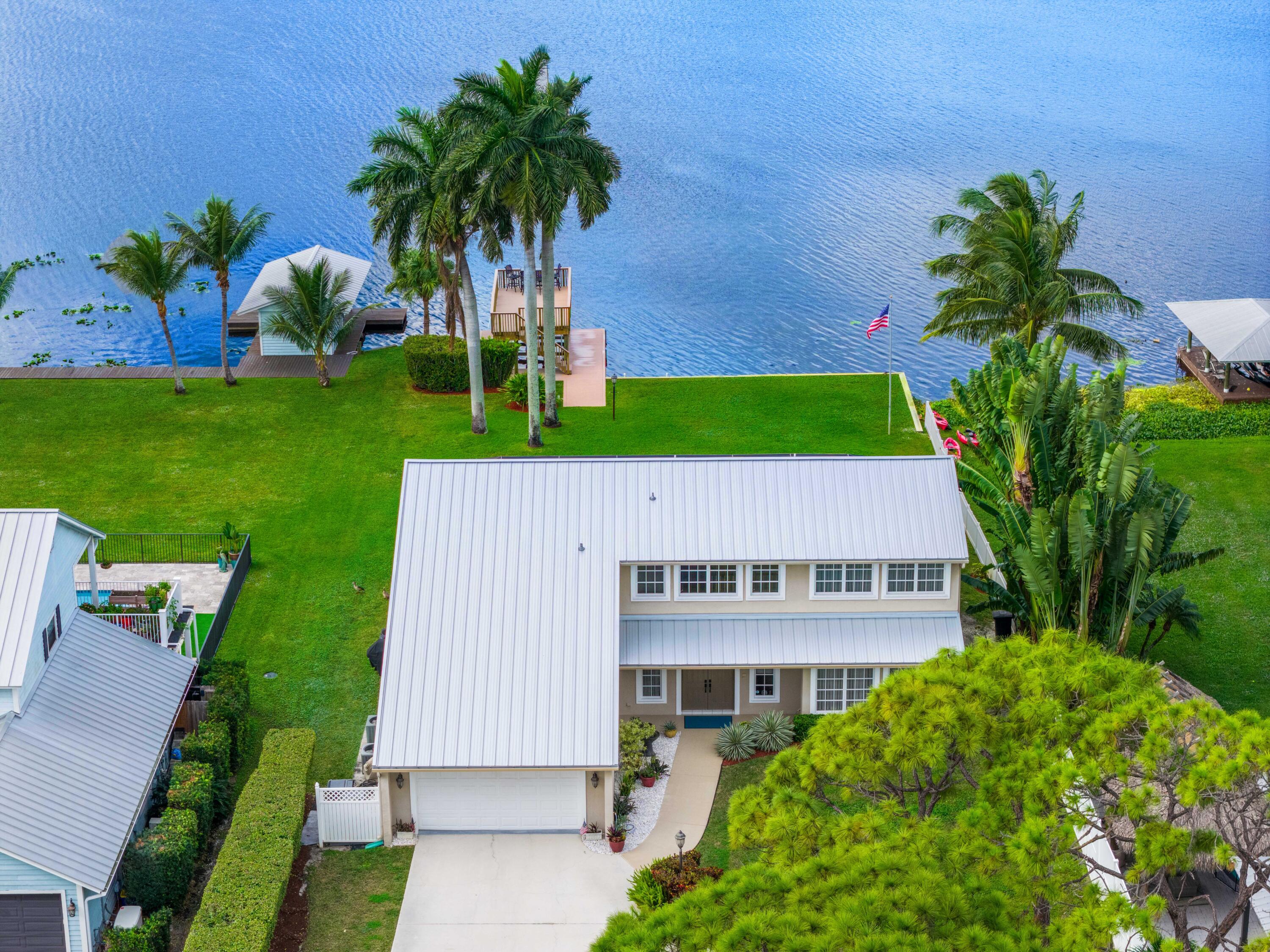 MLS #RX-11148794 image #61