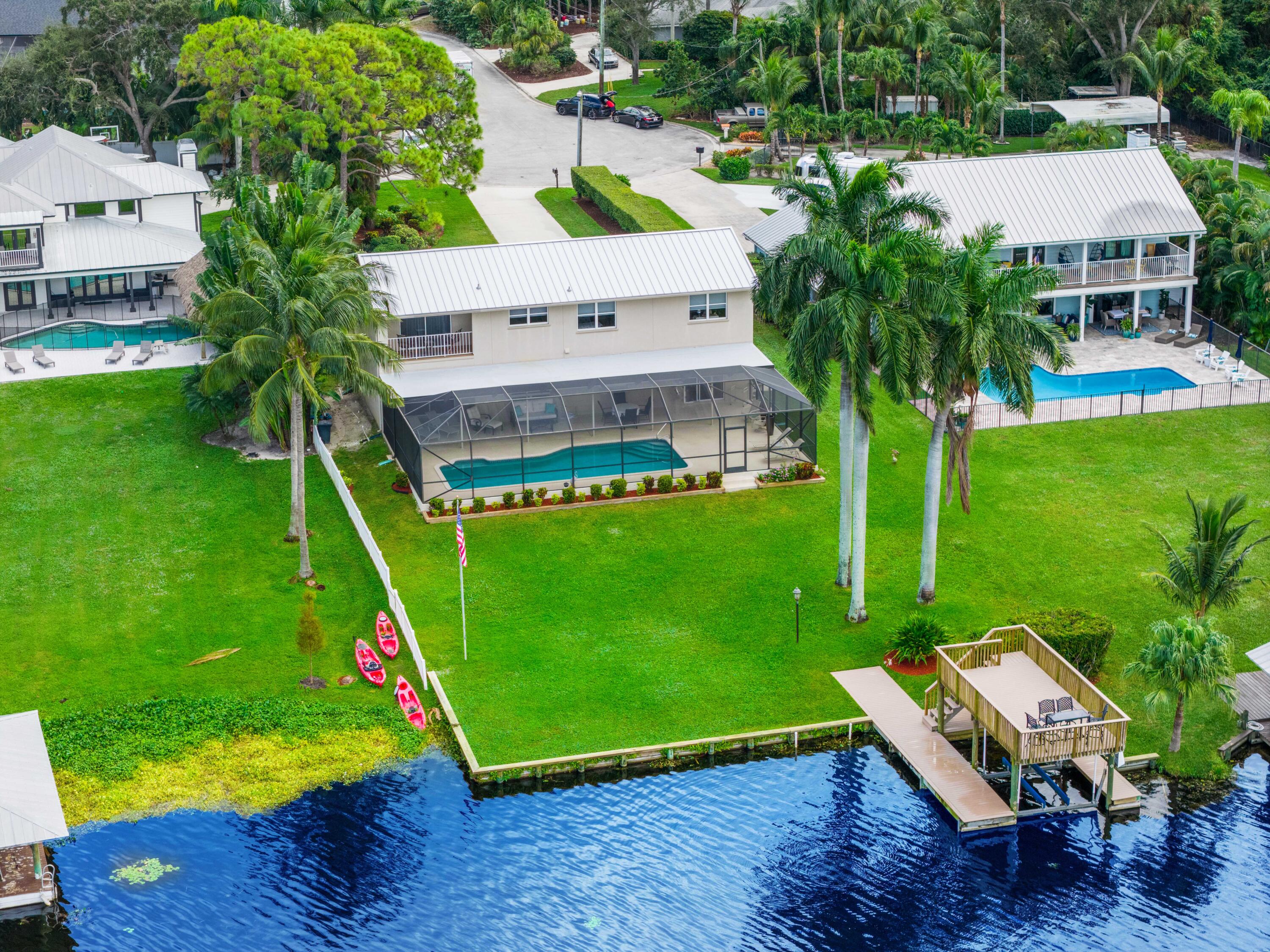 MLS #RX-11148794 image #7