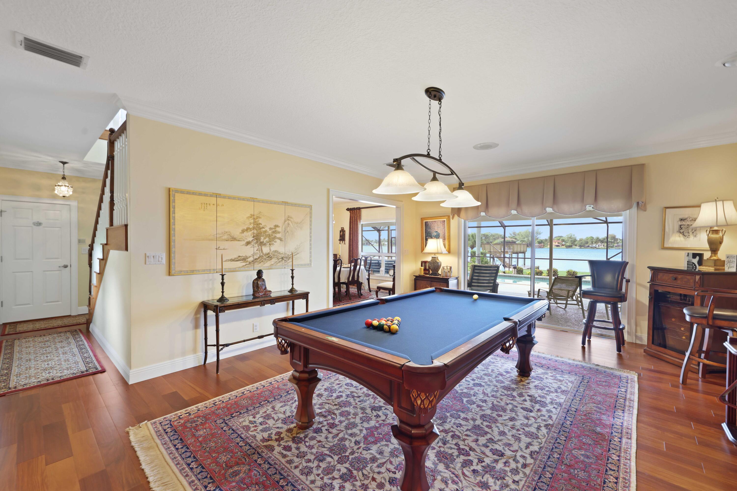 MLS #RX-11148794 image #8